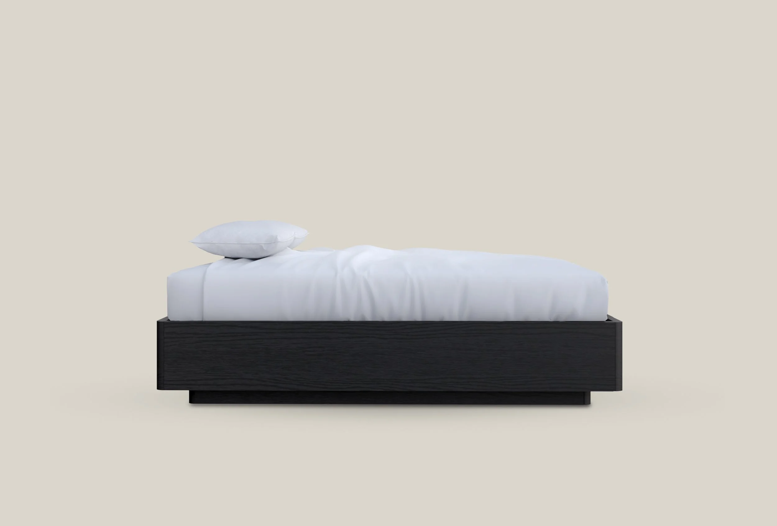 WEB6_Kennedy Bed_16'96 Concepts_Yangon Furniture.jpg (Copy)