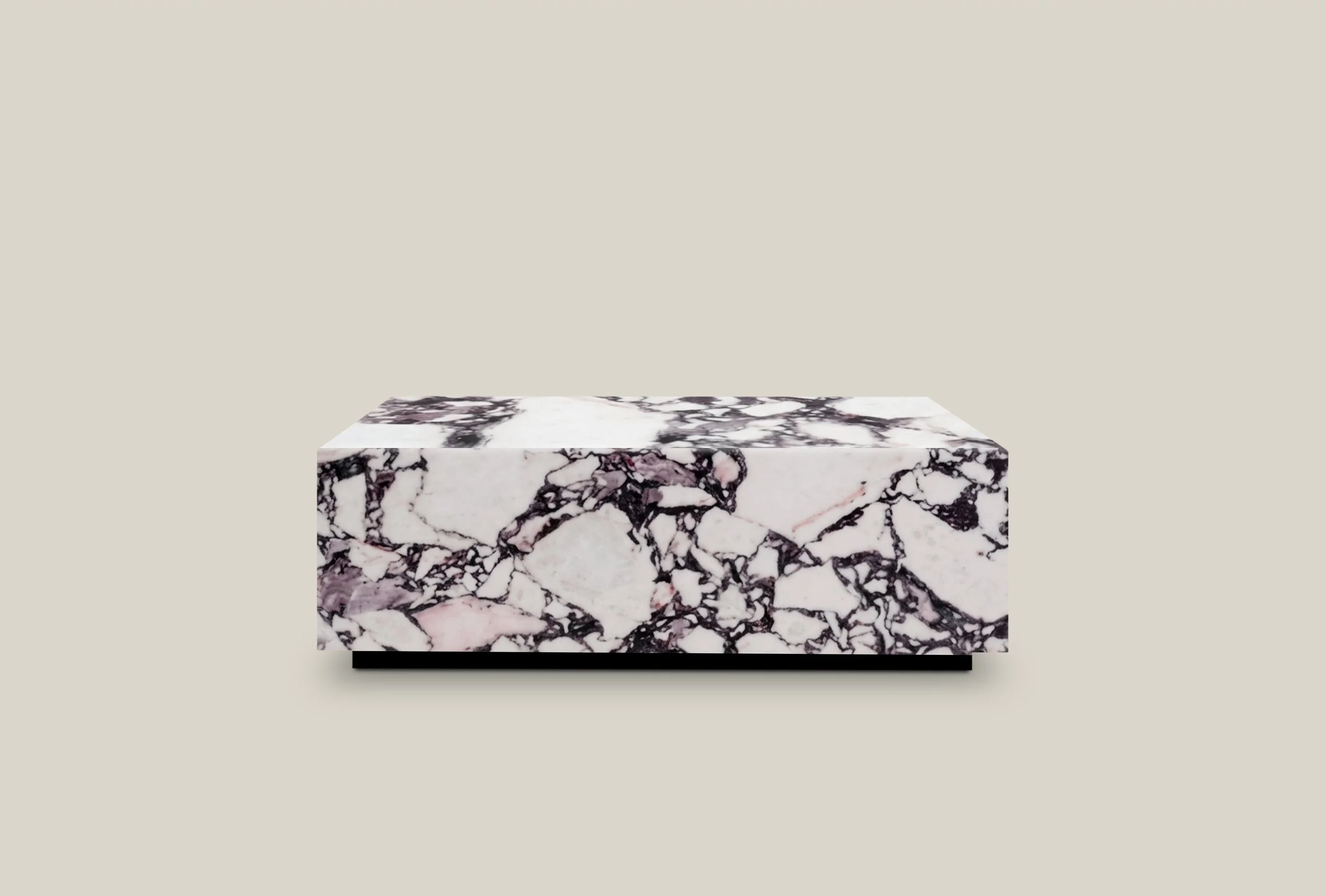 Web 3_Rukam Marble Coffee Table_Yangon Furniture.jpg
