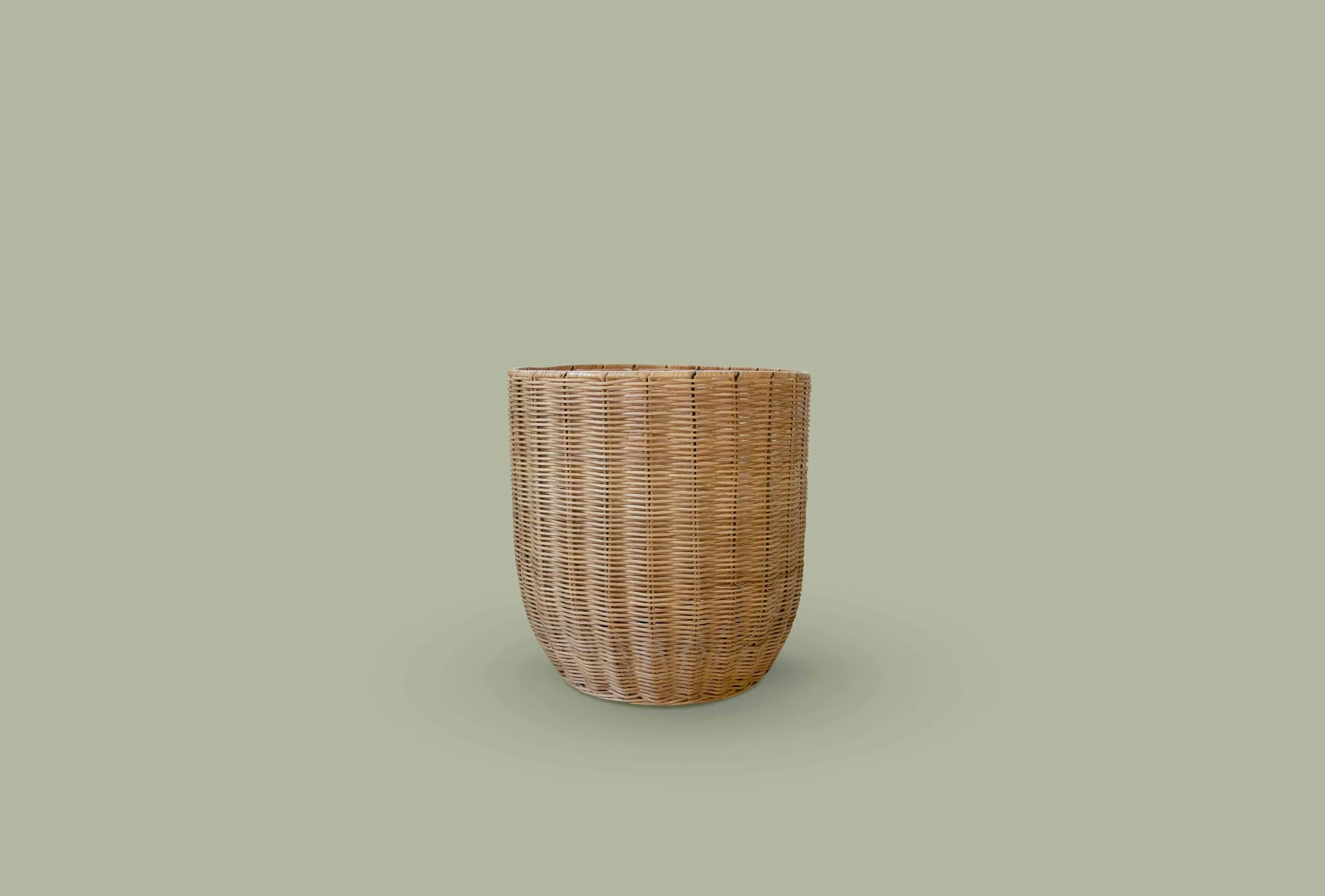 WEB 3 _ Hamper Baskets_Yangon_Furniture.jpg