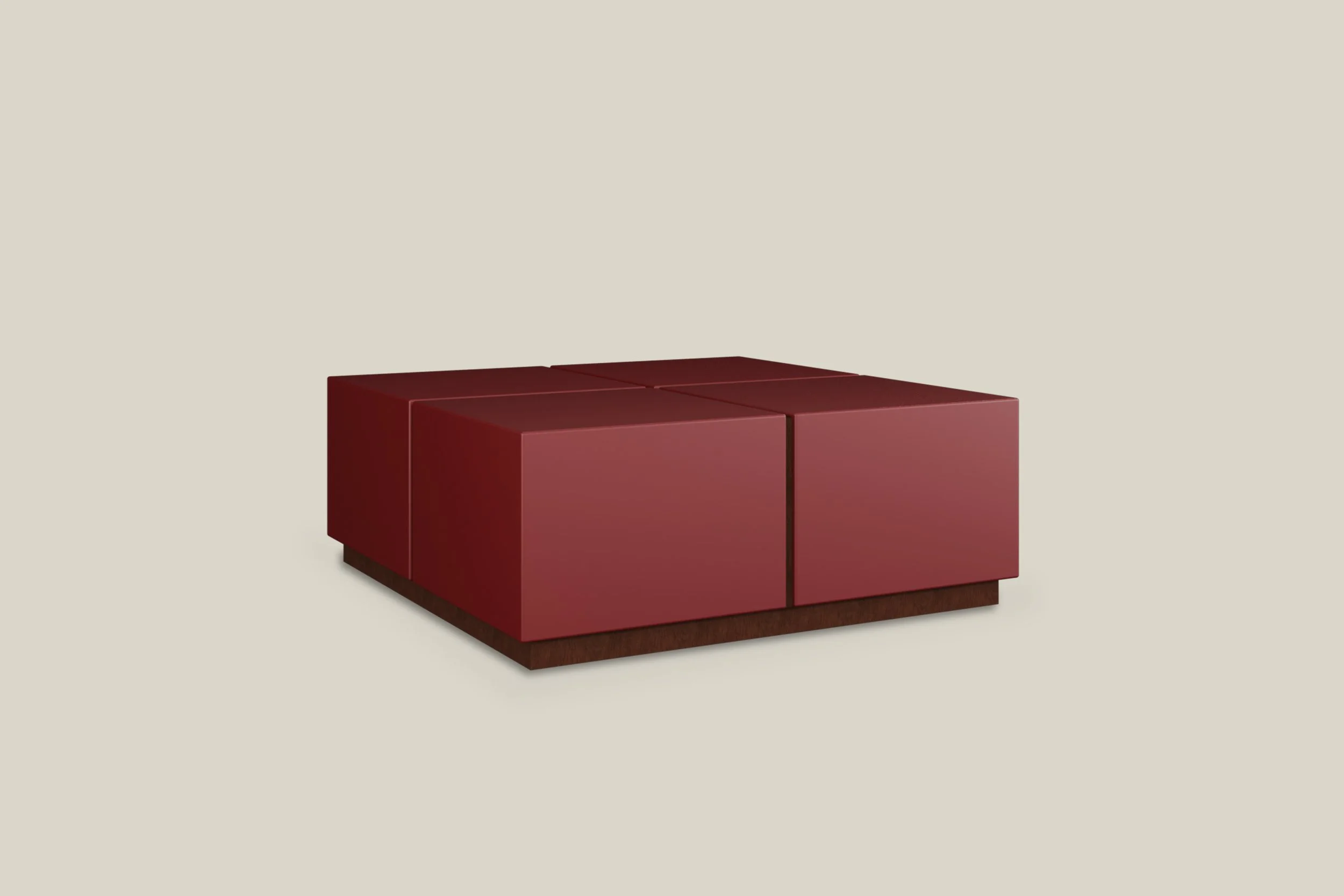 16'96 Concepts | Yangon Furniture — ခလန်မန်ထိုင် ကော်ဖီစားပွဲ ...