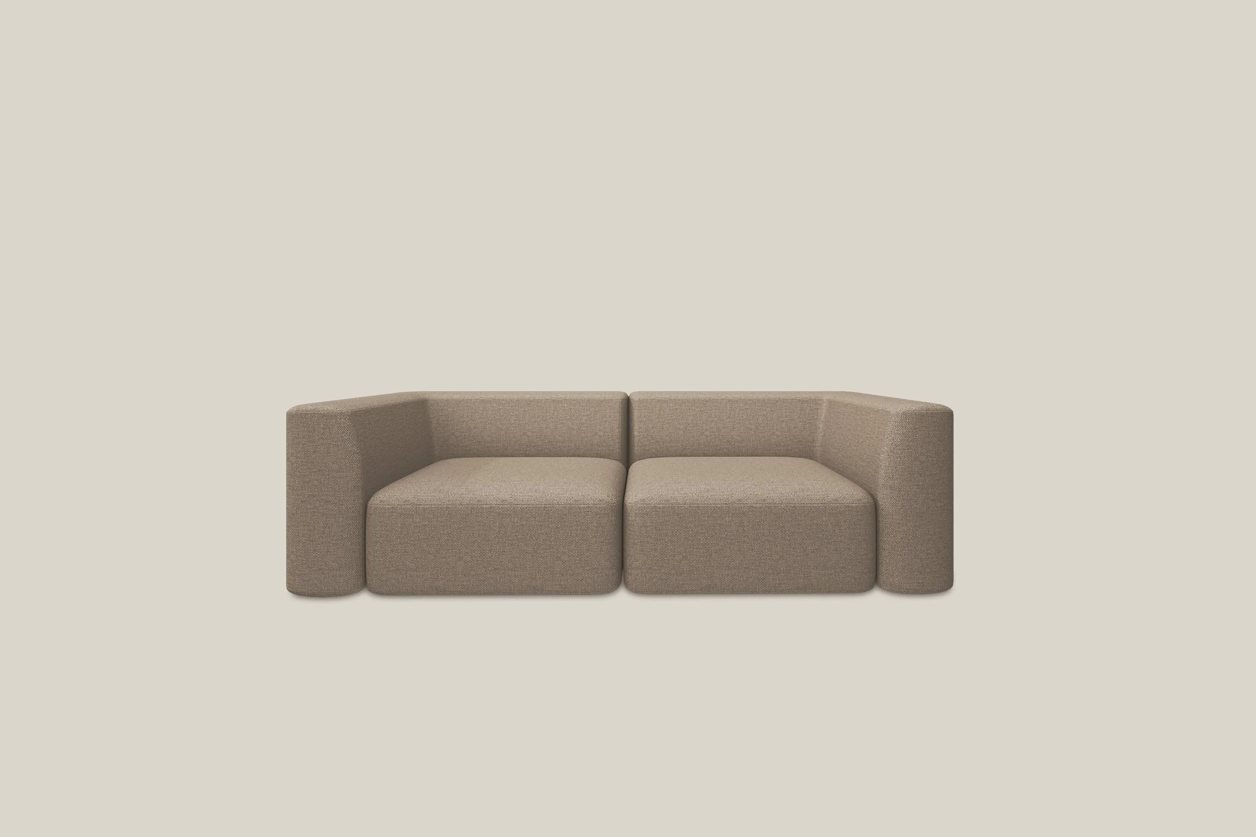WEB5_Thakhwar Payone Sectional_2 Seater 1.0_Thit Thee Collection_16'96 Concepts_yangon furniture.jpg