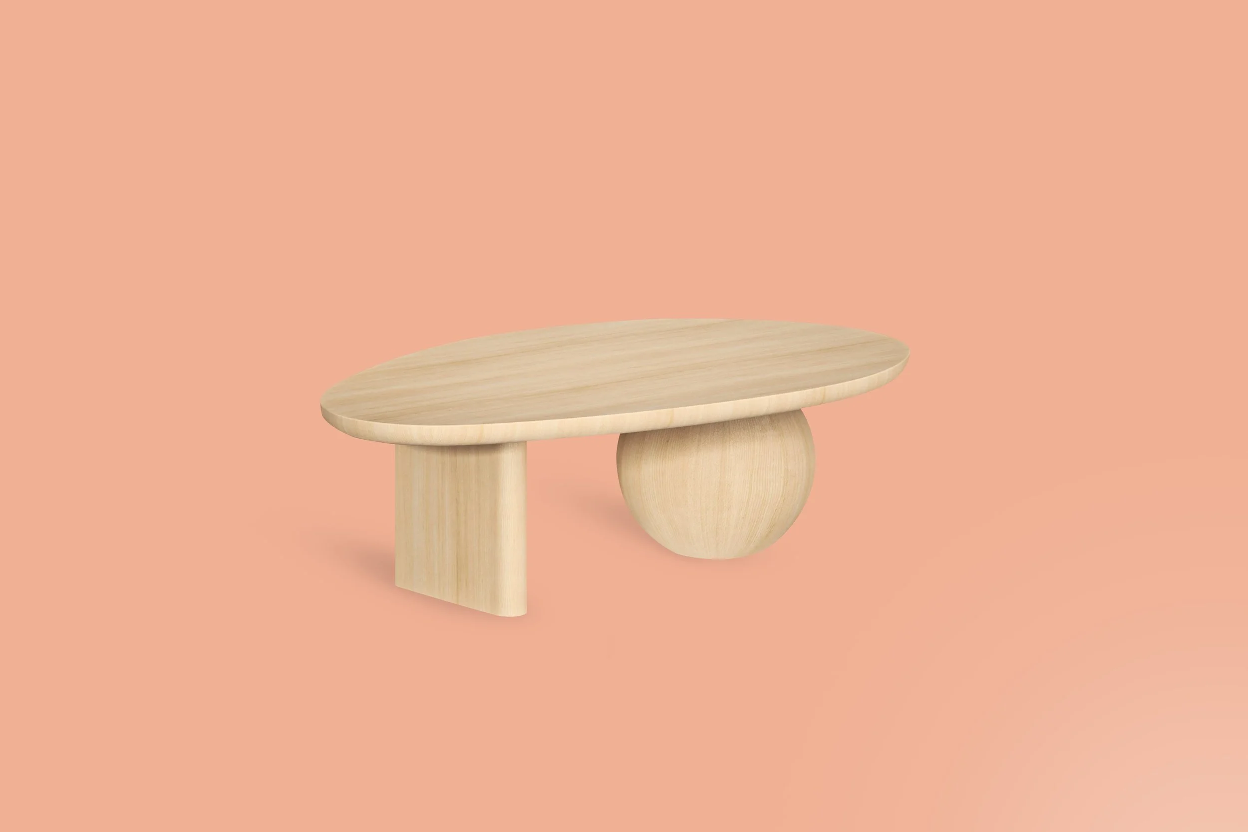 WEB1_Anuthwara Coffee Table_16'96 Concepts_yangon furniture.jpg