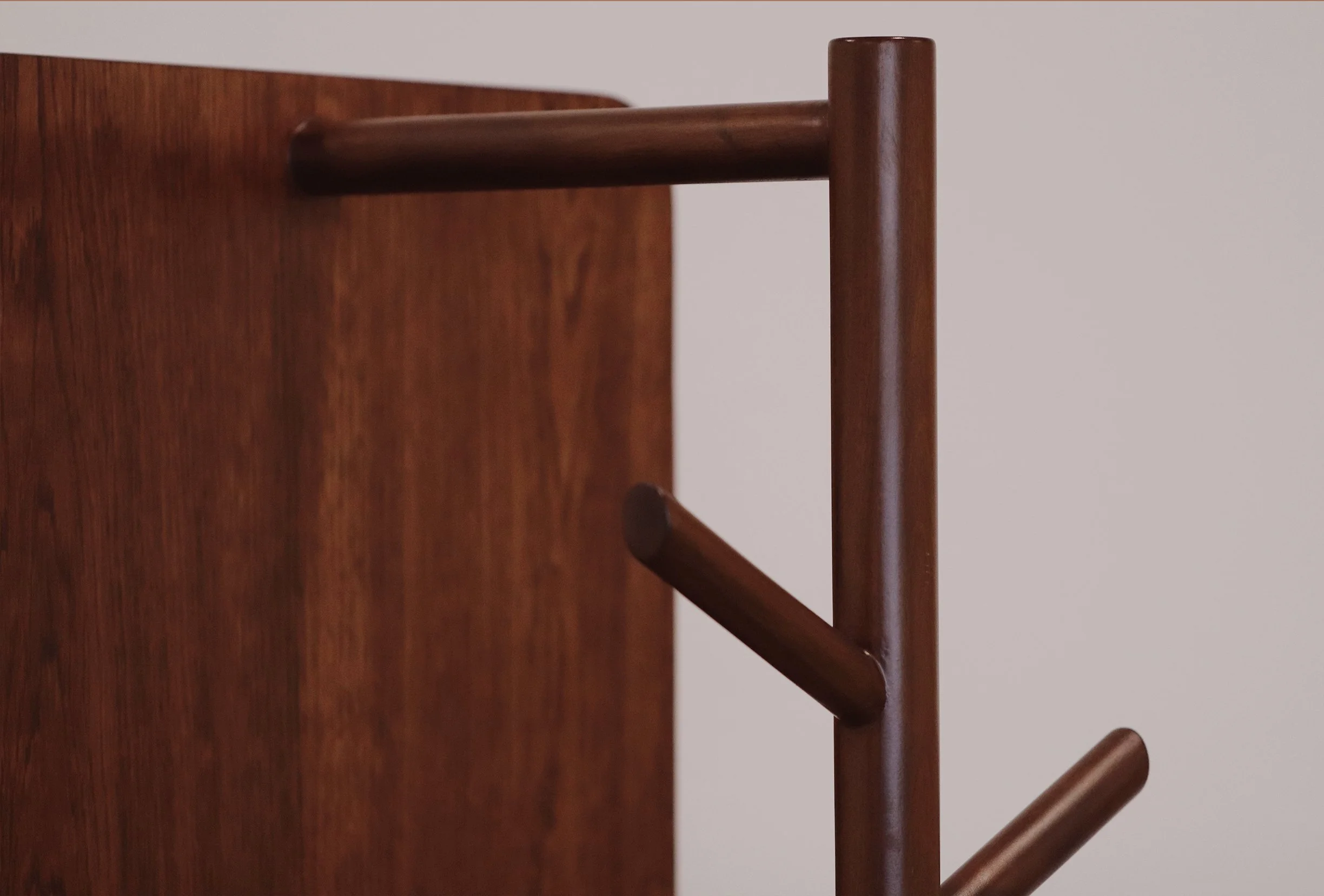 WEB11_Tharaphi Standing Mirror with Coat Rack_16'19 Concepts_Yangon_Furniture.jpg