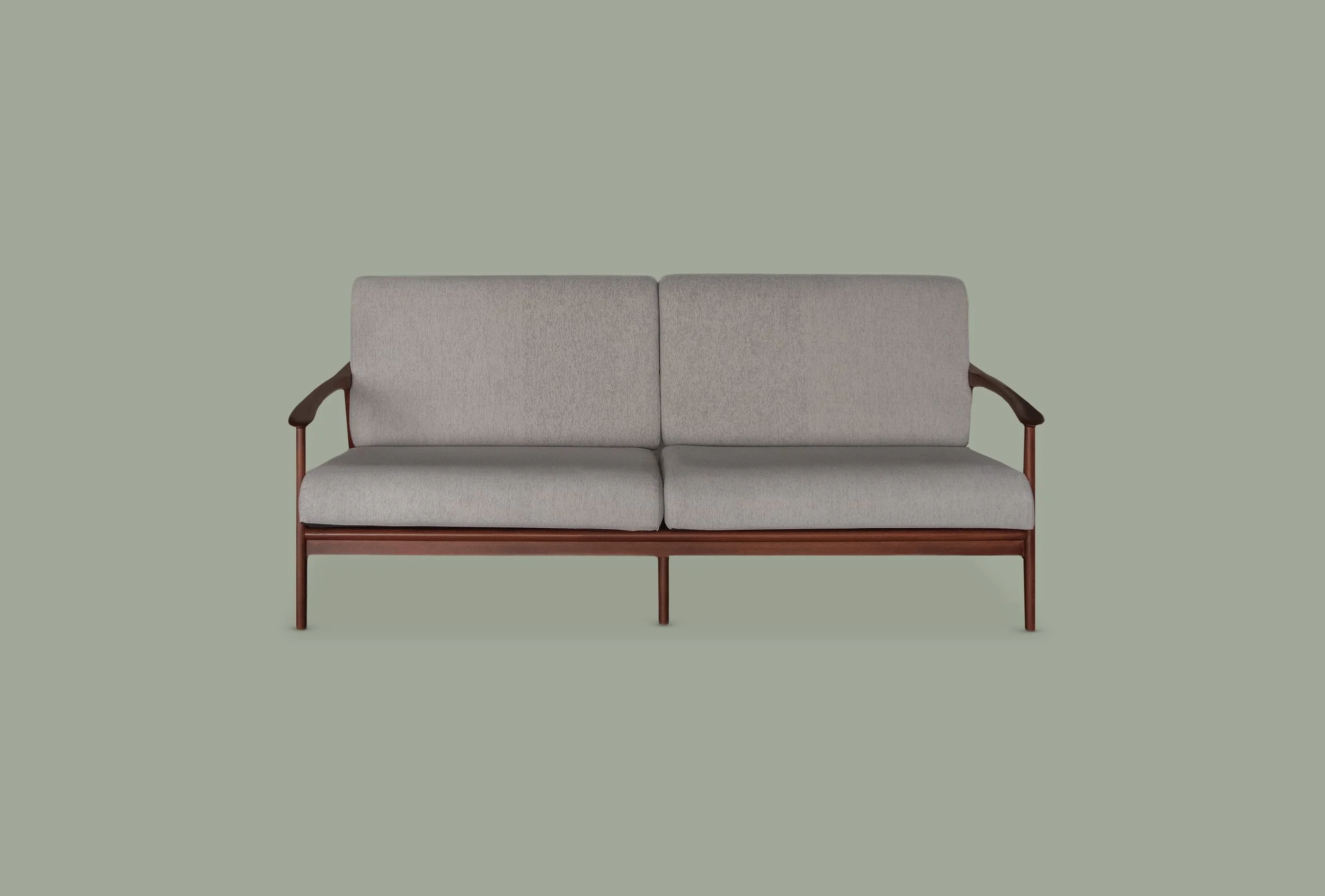 WEB1_N'Mai Kha Double Seater_16'96 Concepts_Yangon Furniture.jpg