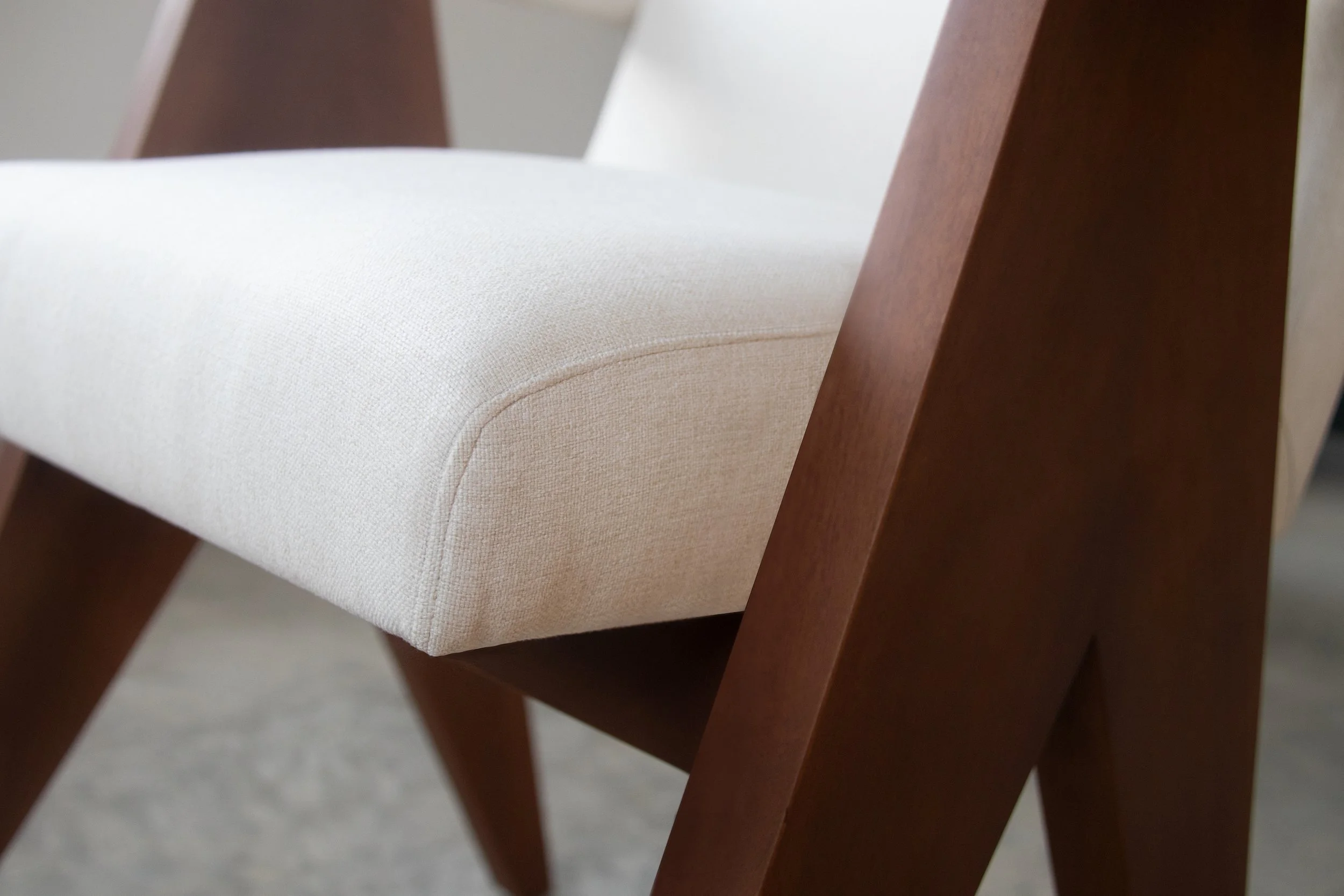 WEB3_Winyaw Upholstered Chair_Thabawa Collection_16'96 Concepts_Yangon Furniture.jpg