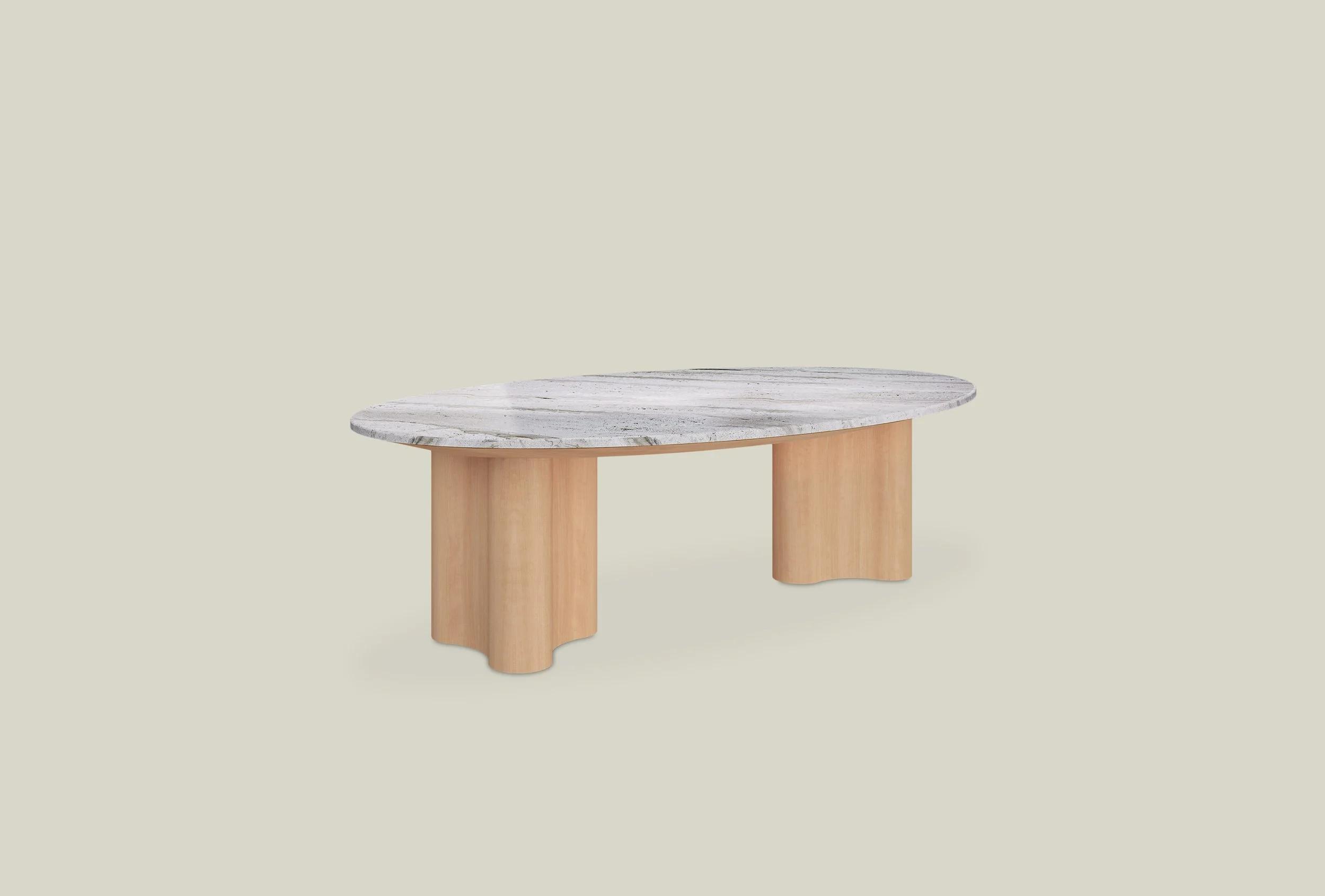 WEB2_Zee Phyu Coffee Table_16'96 Concepts_Yangon Furniture.jpg