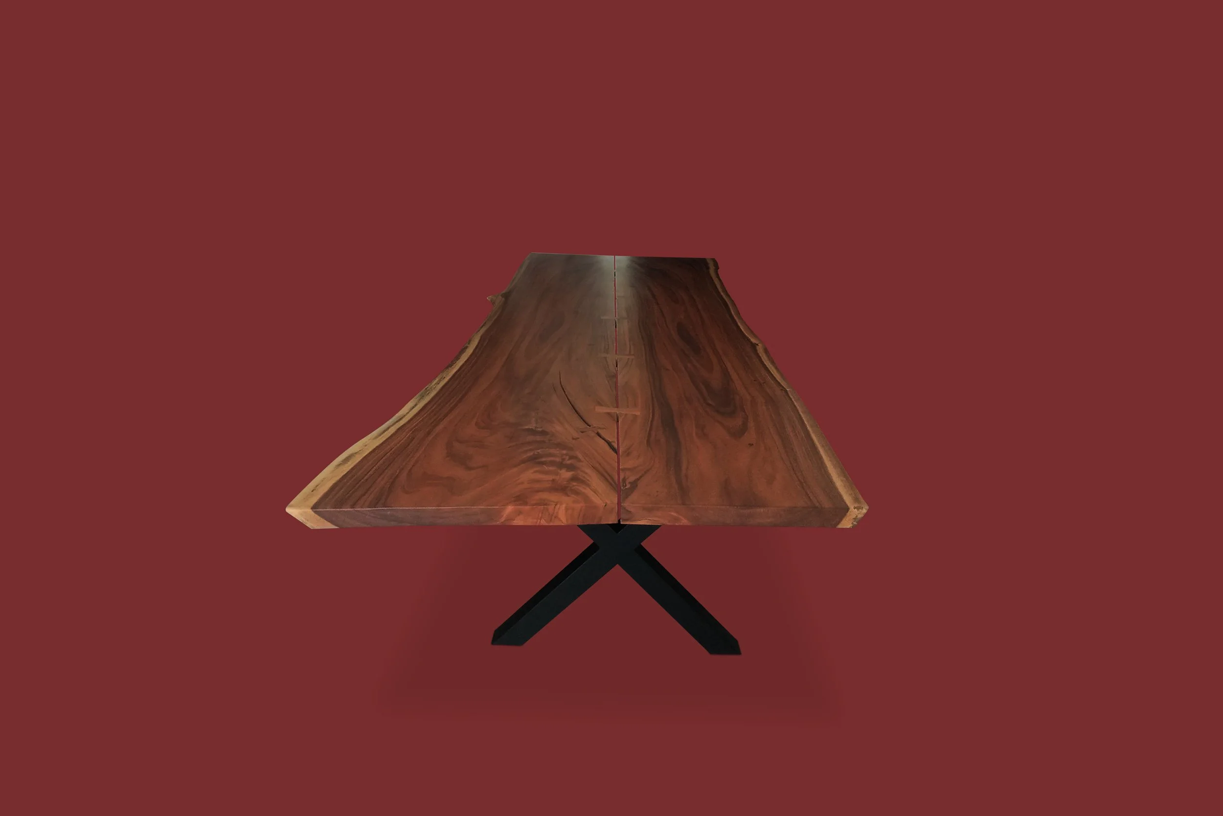 WEB5_Tha Ma Kha Nwal Table_16'96 Concepts_yangon furniture.jpg