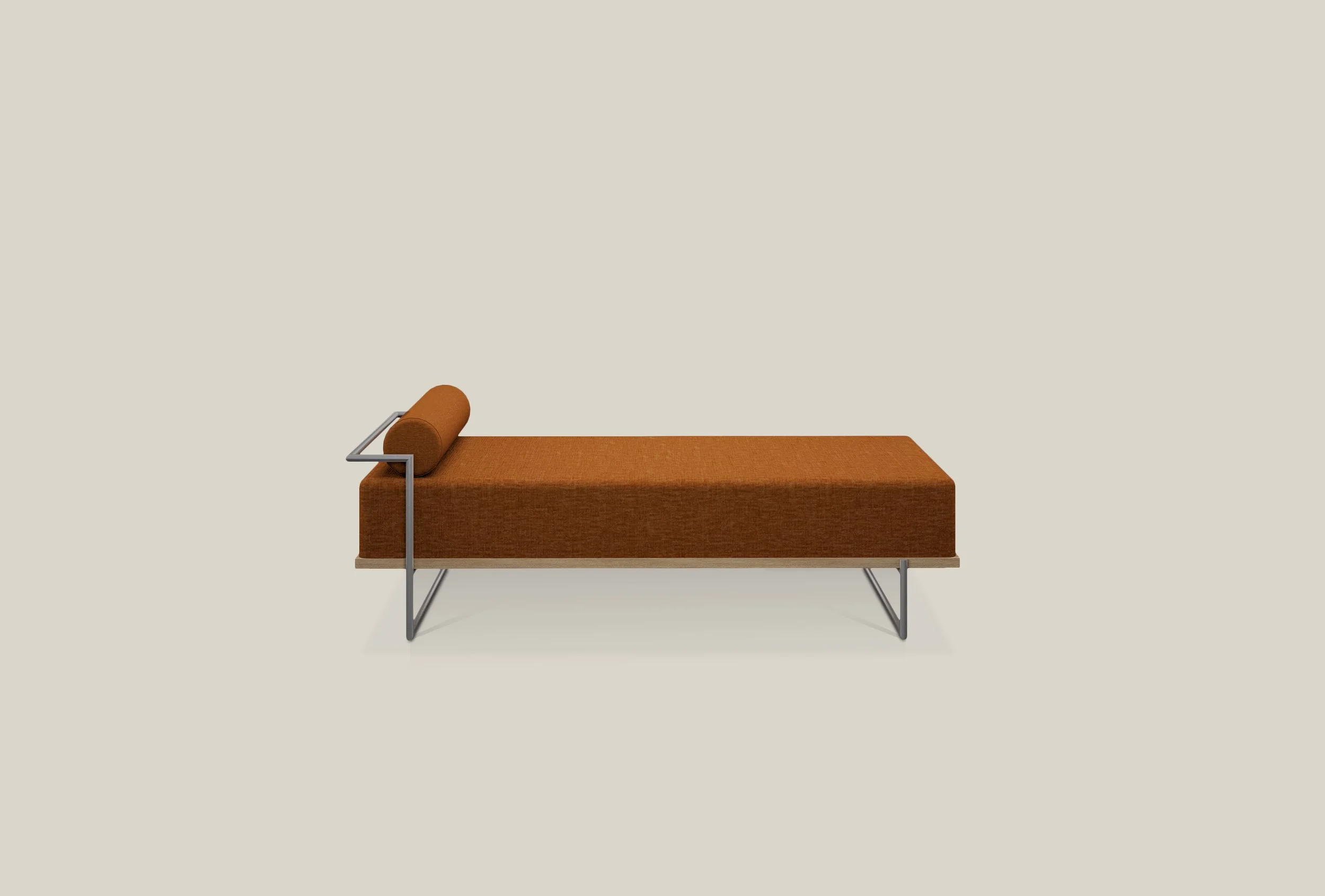 Web 4_Rambutan Bolster Bench _Yangon Furniture.jpg (Copy)