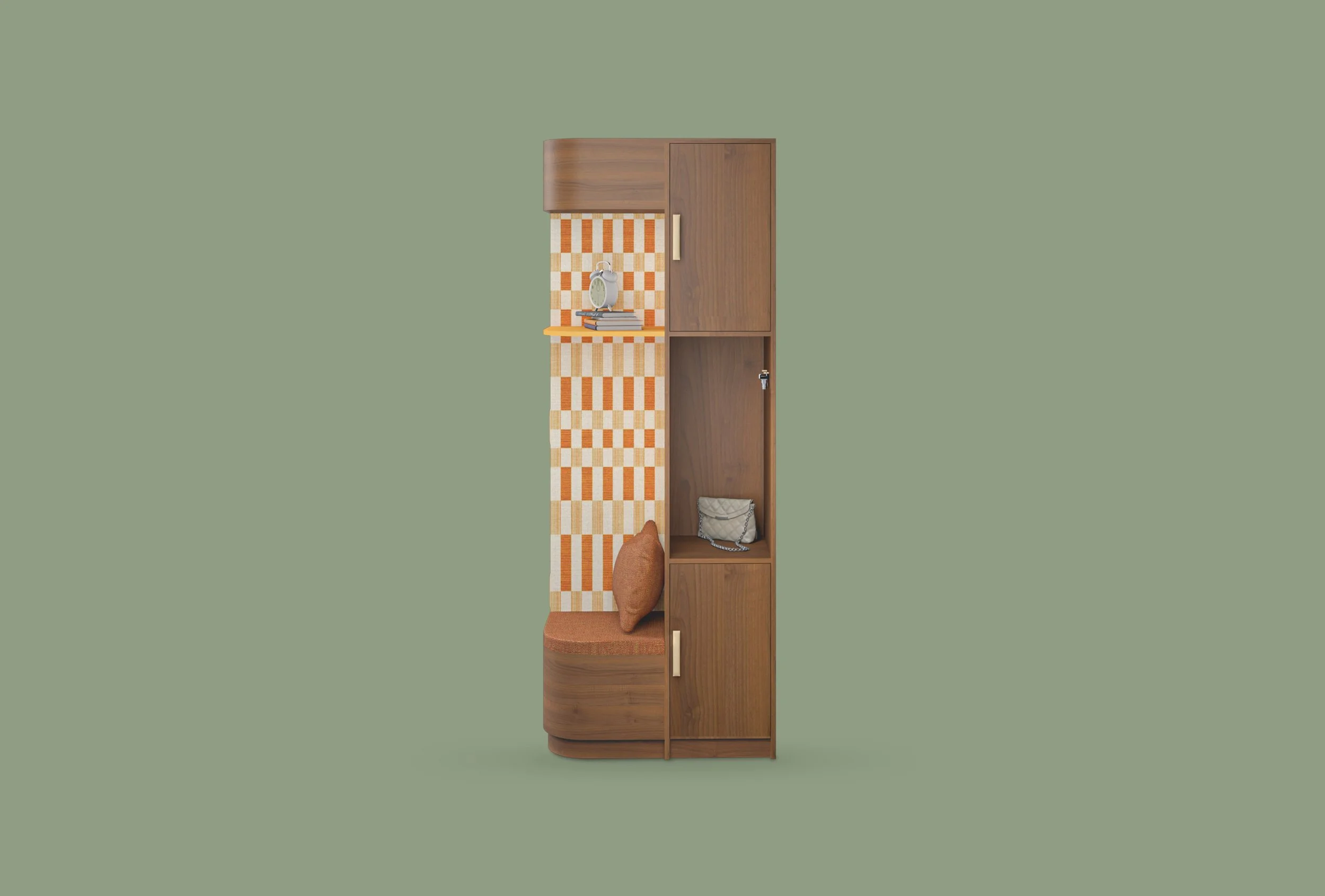 WEB 1_Option2_Khama Karaka Corner Cabinet_16_96 Concepts_Yangon Furniture.jpg (Copy)
