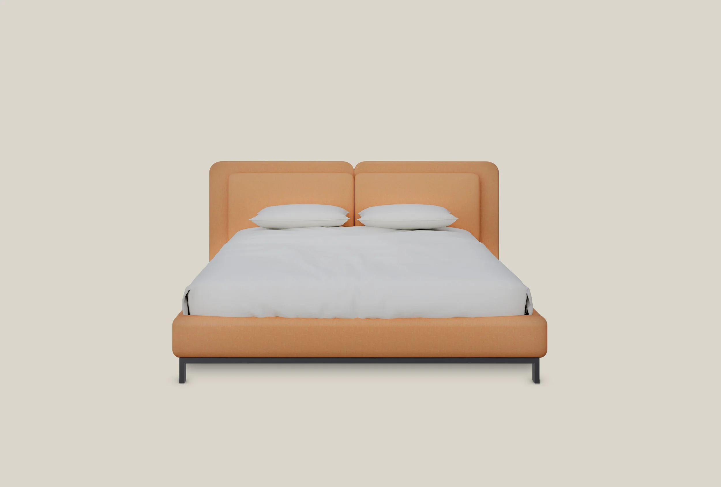 Web 7_Cambuci Bed_Yangon Furniture.jpg