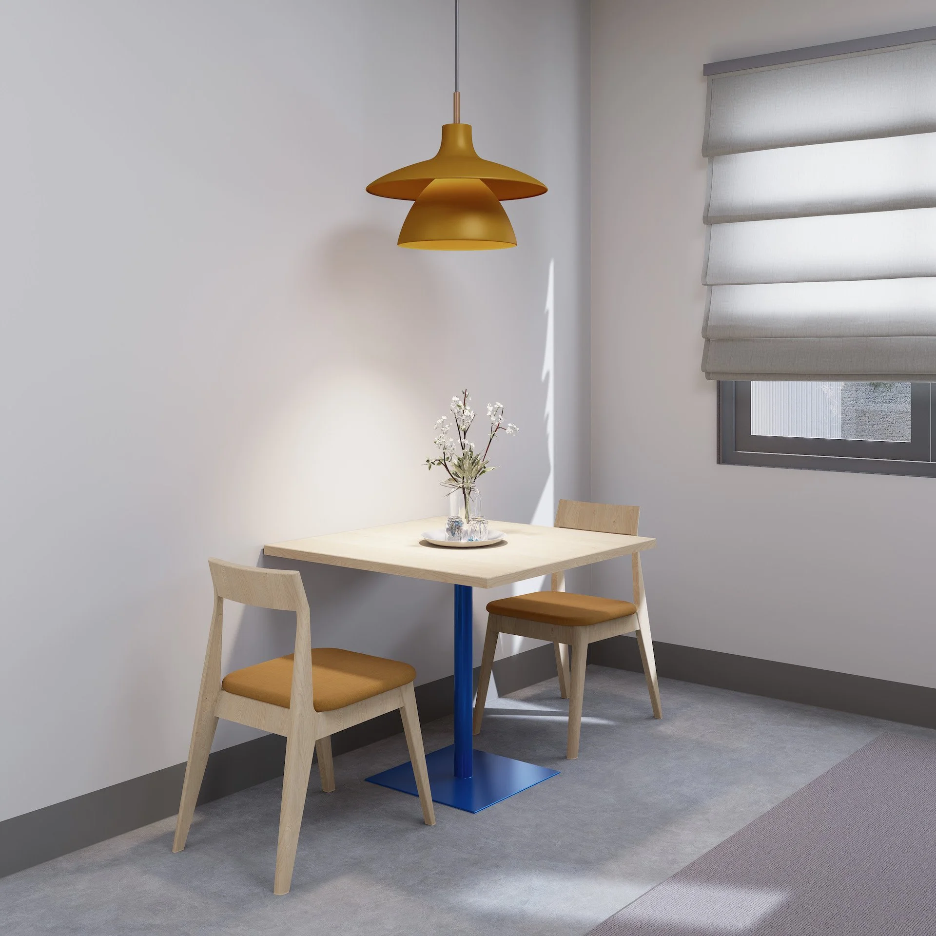 Kyauk Kyor Table + Than Lwin Chairs_16'96 Concepts.jpg