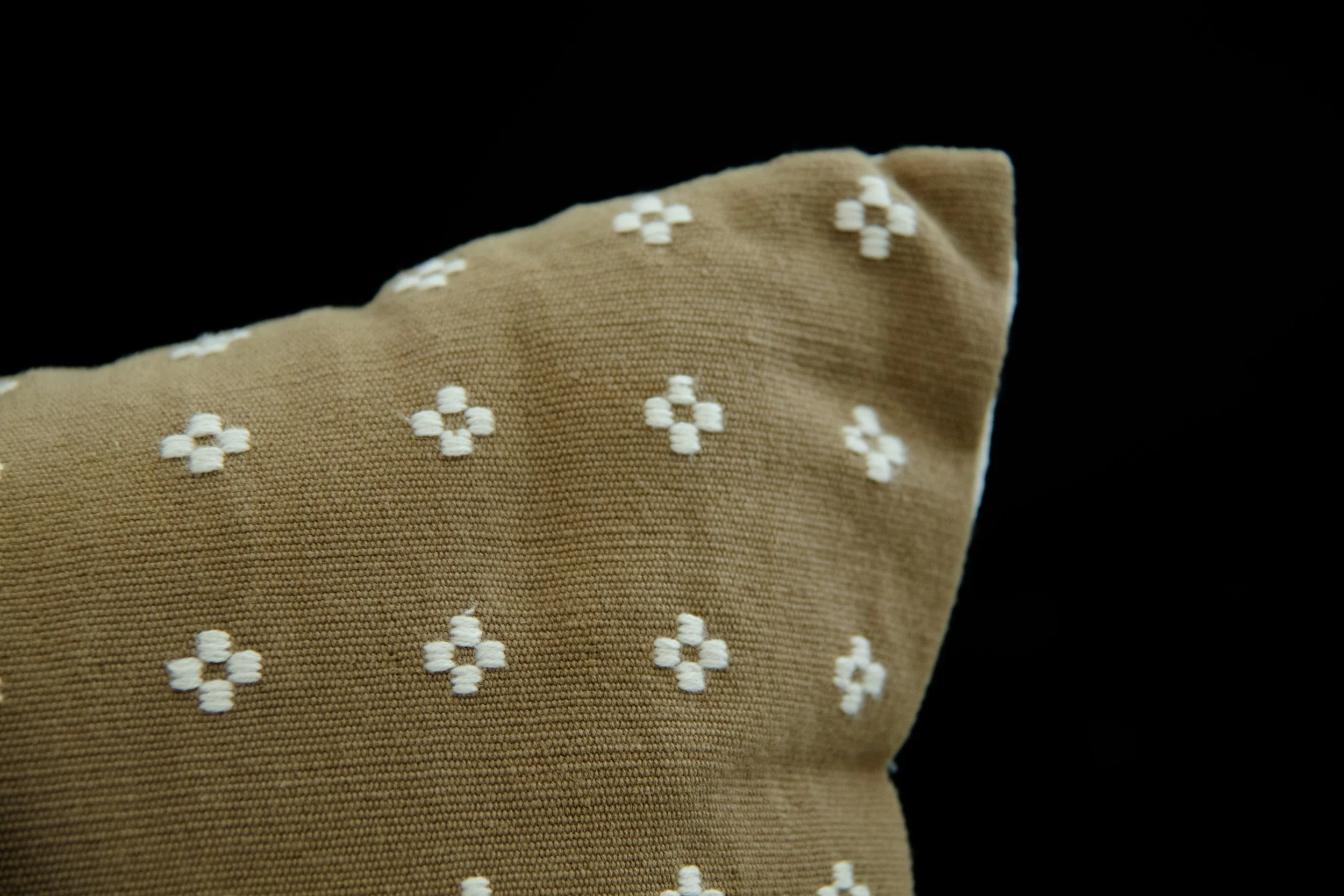Closeup1_Yun Nyo Pillow_Pillows_16'96 Concepts_Yangon Furniture.jpg