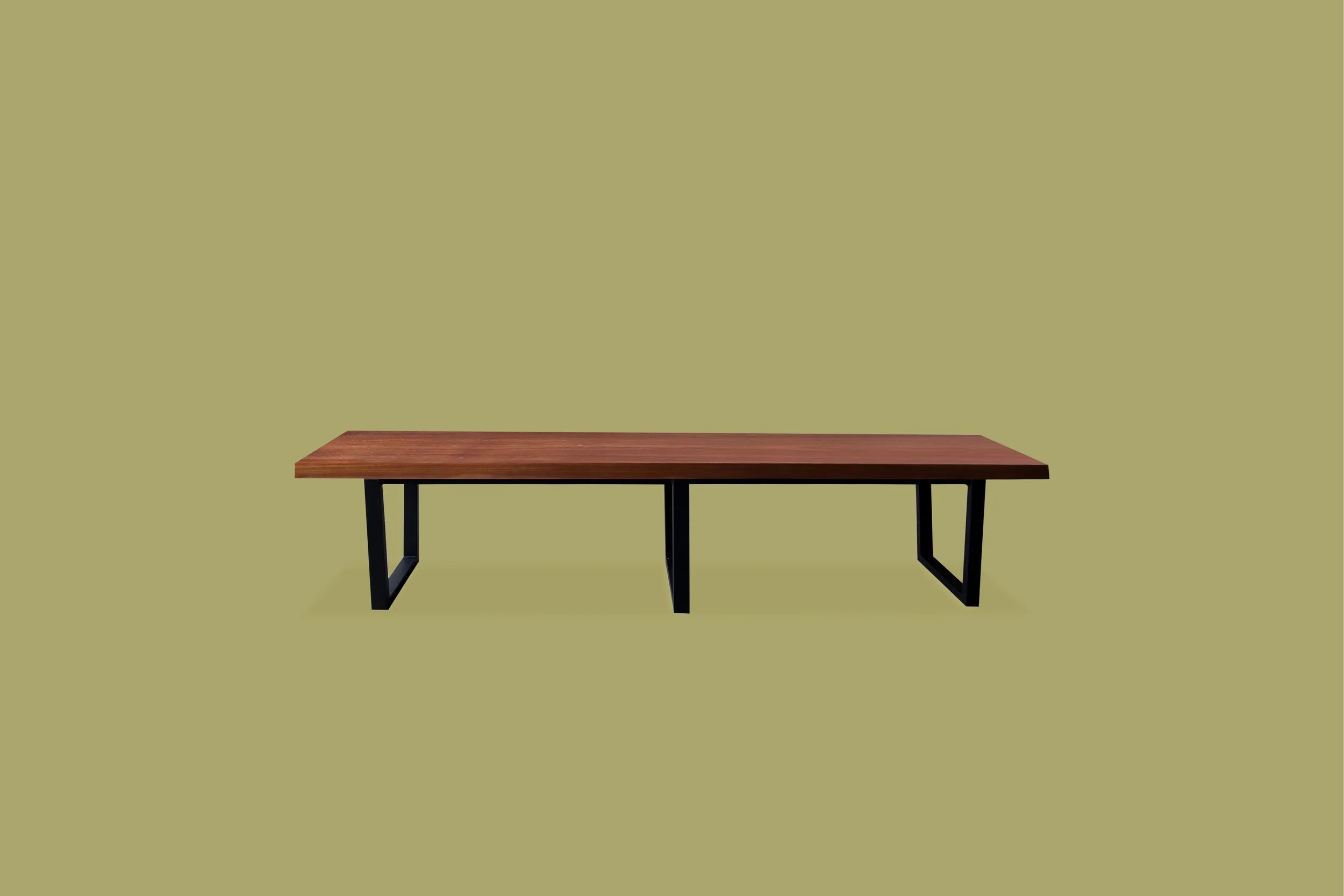 WEB1_Khwar Nyo Bench_Pann Collection_16'96 Concepts_yangon furniture.jpg