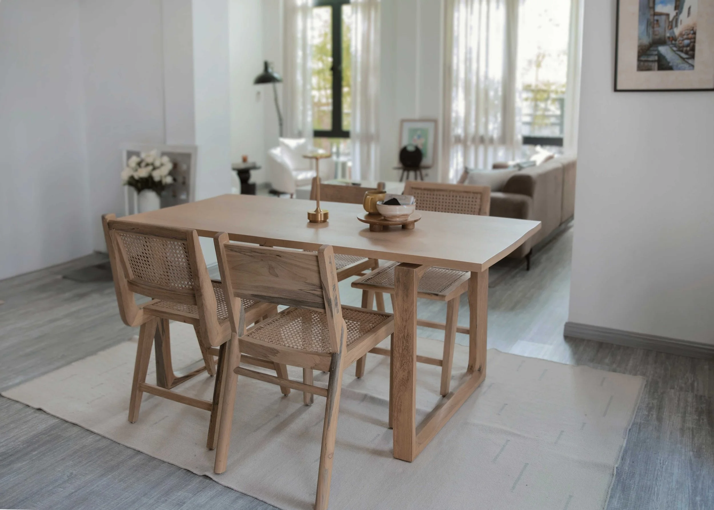 Dining Room_Petite Retreat_16_96 Concepts_yangon_furniture_2.jpg