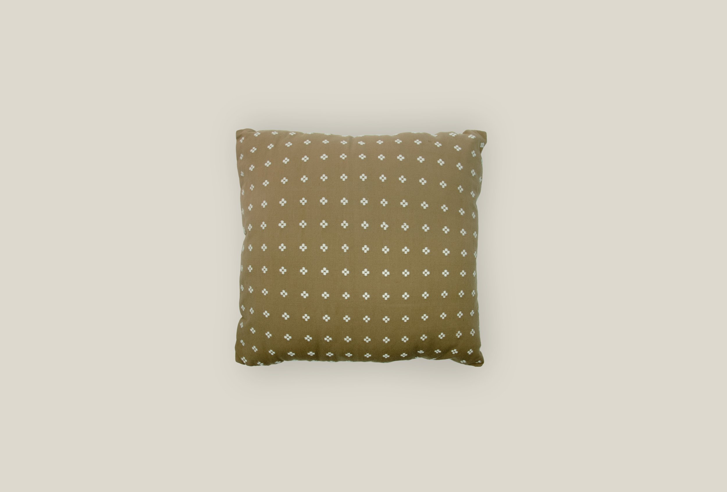 Yun Nyo Pillow_Pillows1_16'96 Concepts_Yangon Furniture.jpg