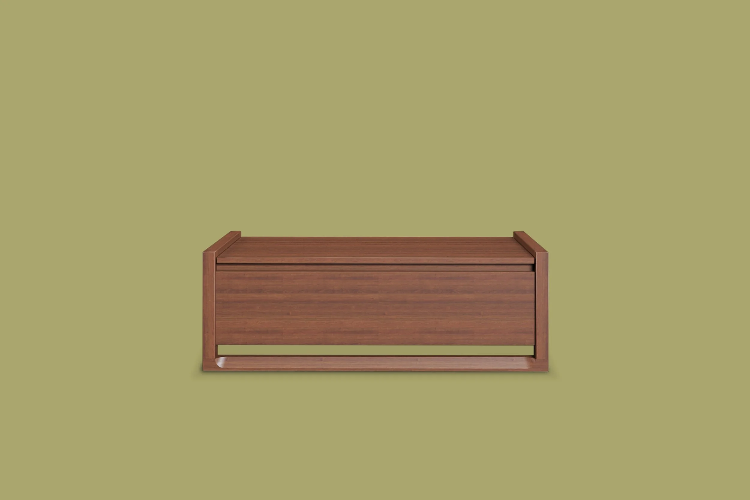 WEB1_Aekarit Bench_16'96 Concepts_yangon furniture.jpg