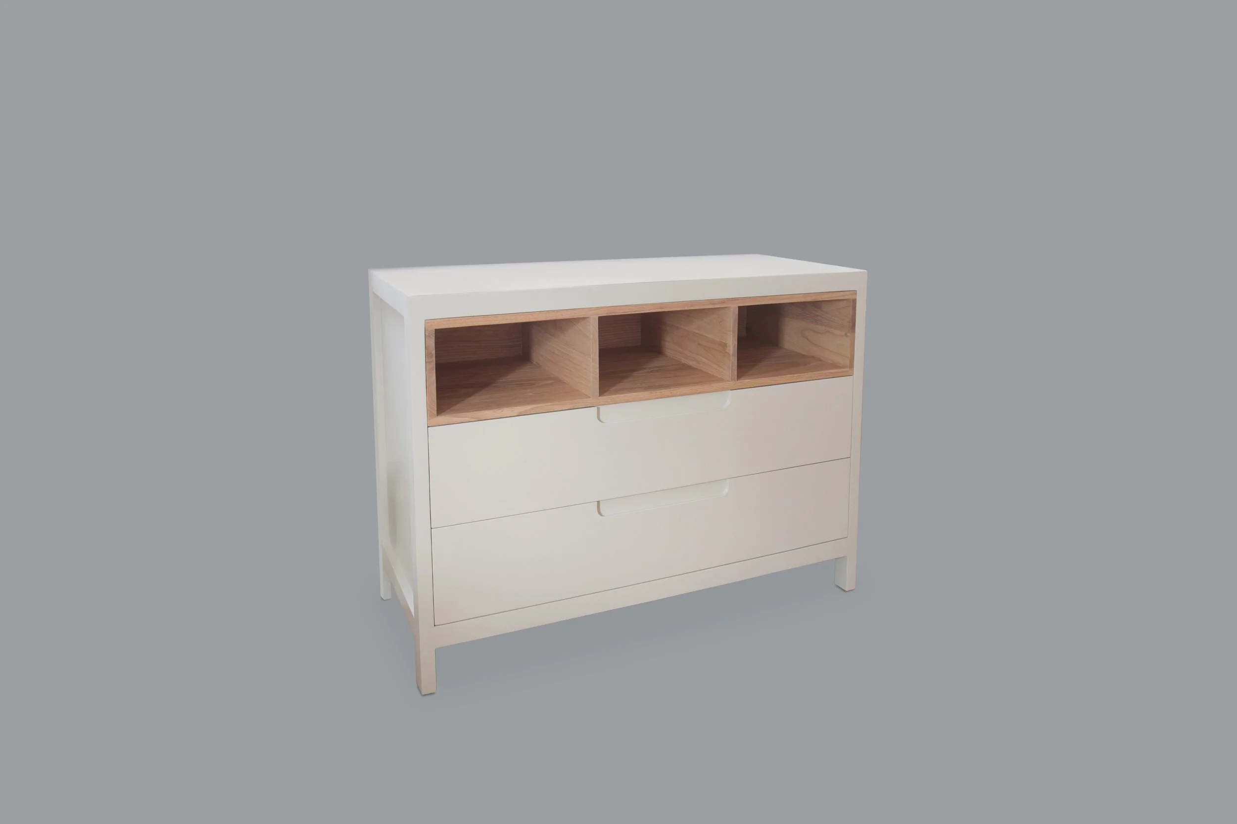 WEB3_Poe Htoo Changer Dresser_Baby Collection_16'96 Concepts_yangon furniture.jpg