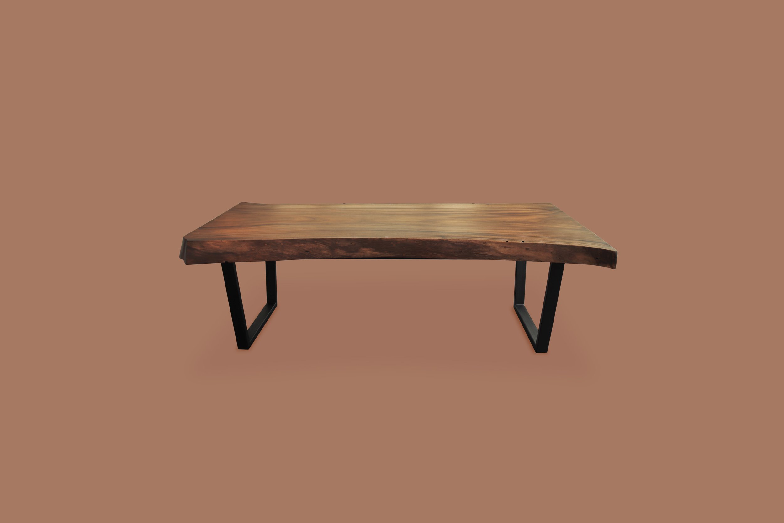 WEB4_Magnolia Dining Table_16'96 Concepts_yangon furniture.jpg
