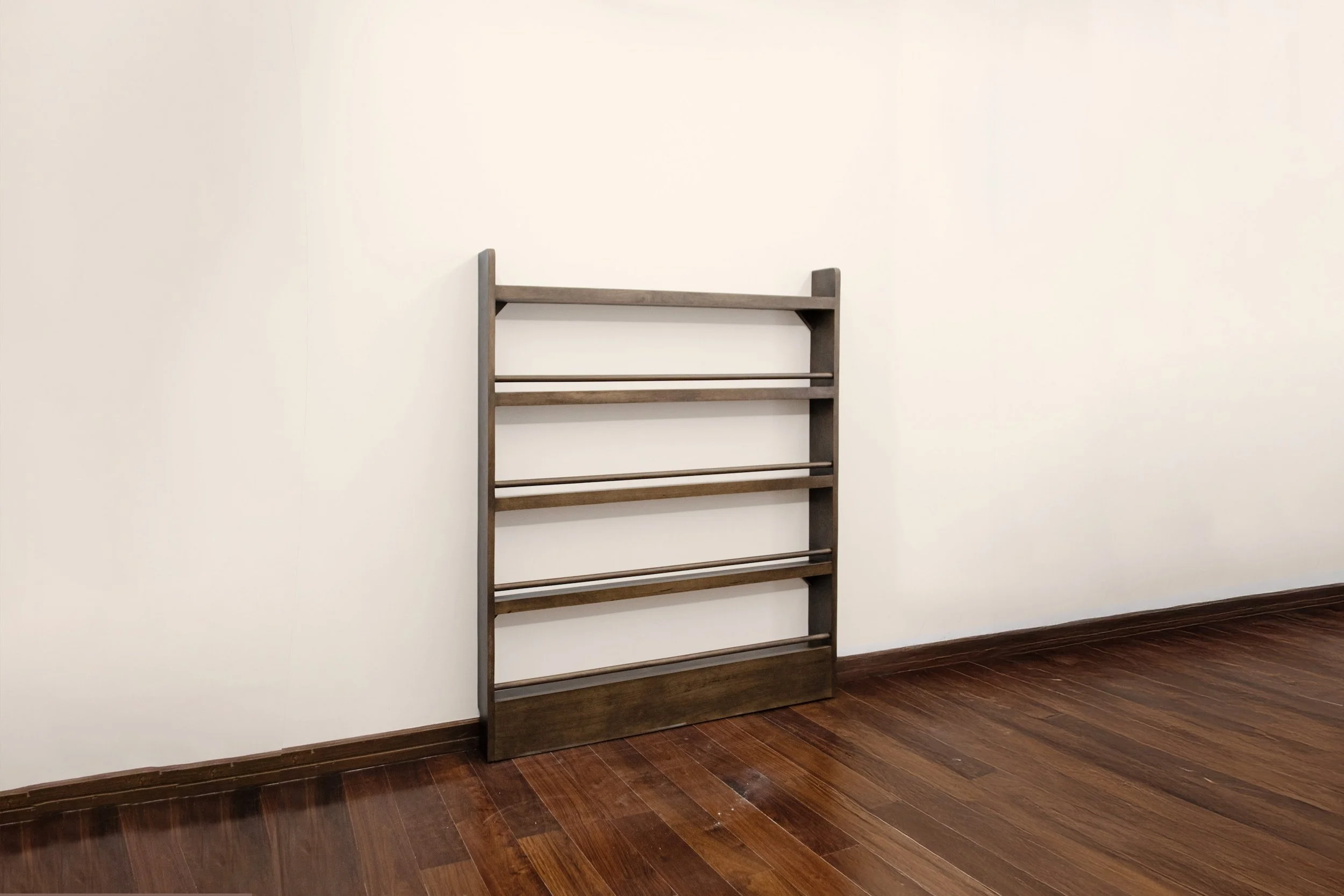 WEB7_Mya Hnit Wall Mounted Shelf_AVA Collection_16'96 Concepts_yangon furniture.jpg