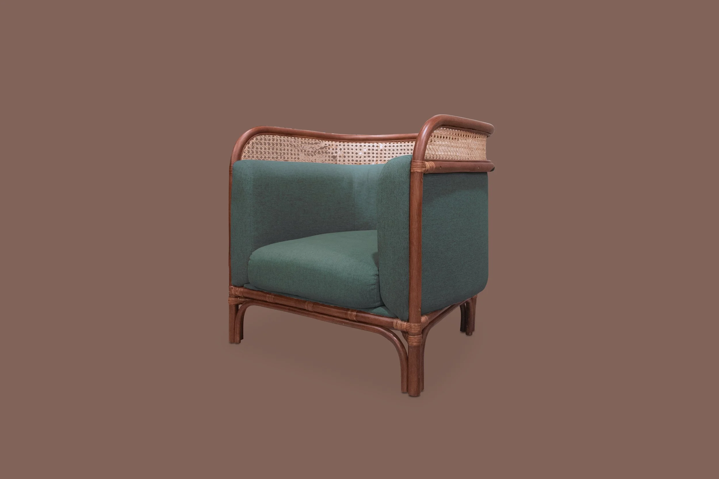 Web 6_Narapati Lounge Chair_Yangon Furniture.jpg