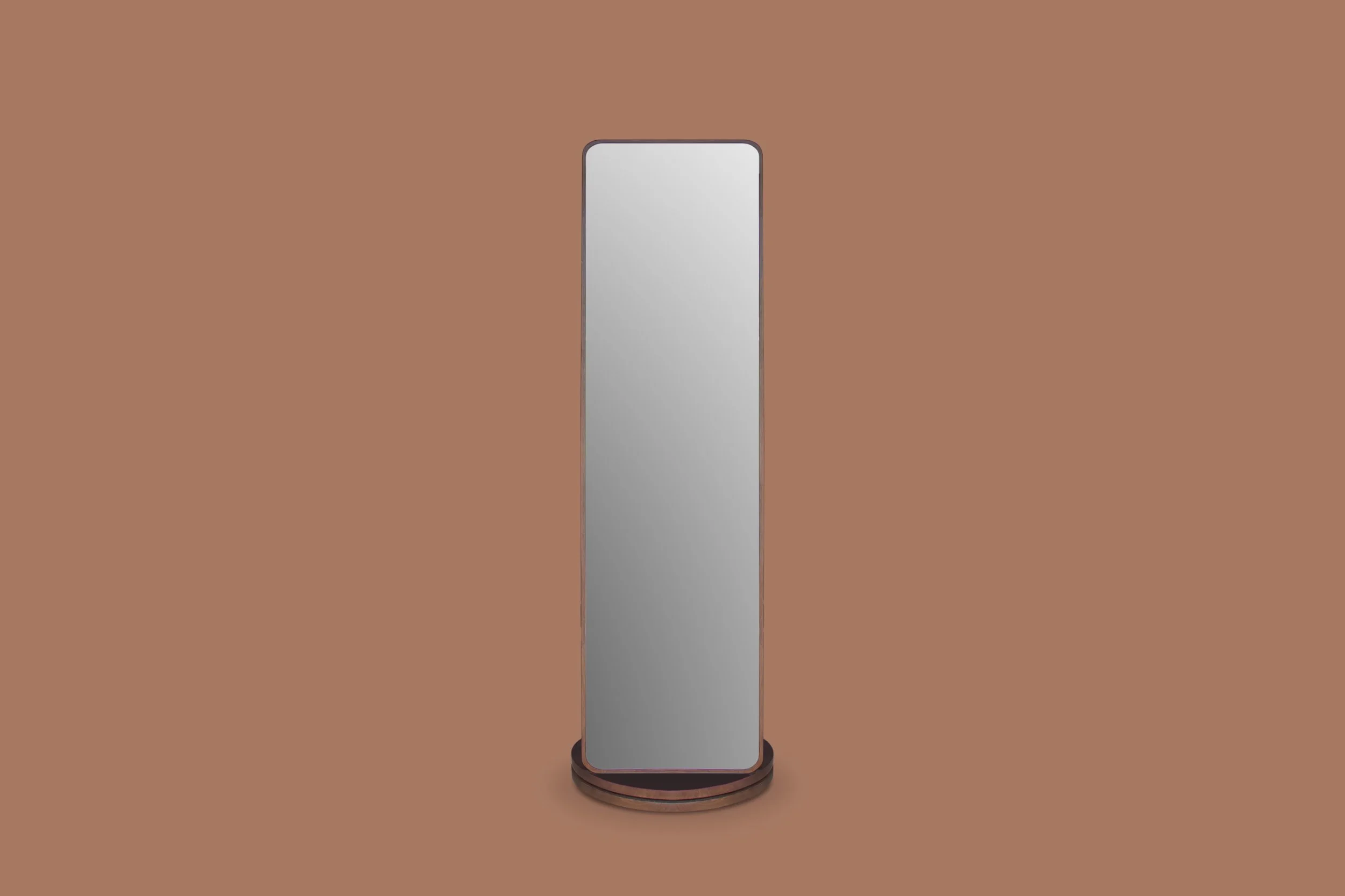 WEB1_Tharaphi Standing Mirror and Coat Rack_Pann Collection_16'96 Concepts_yangon furniture.jpg