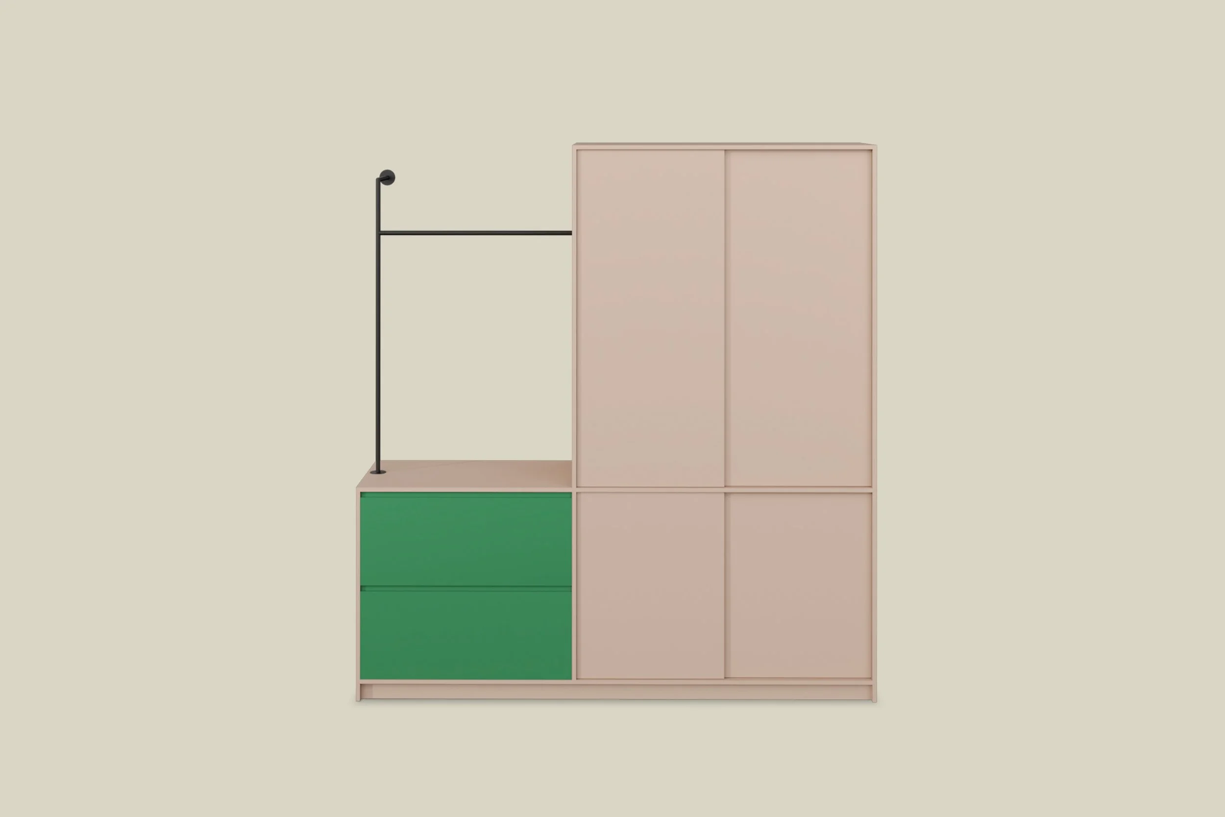 WEB2_Thadingyut Wardrobe_Wardrobe Series_16'96 Concepts_yangon furniture.jpg