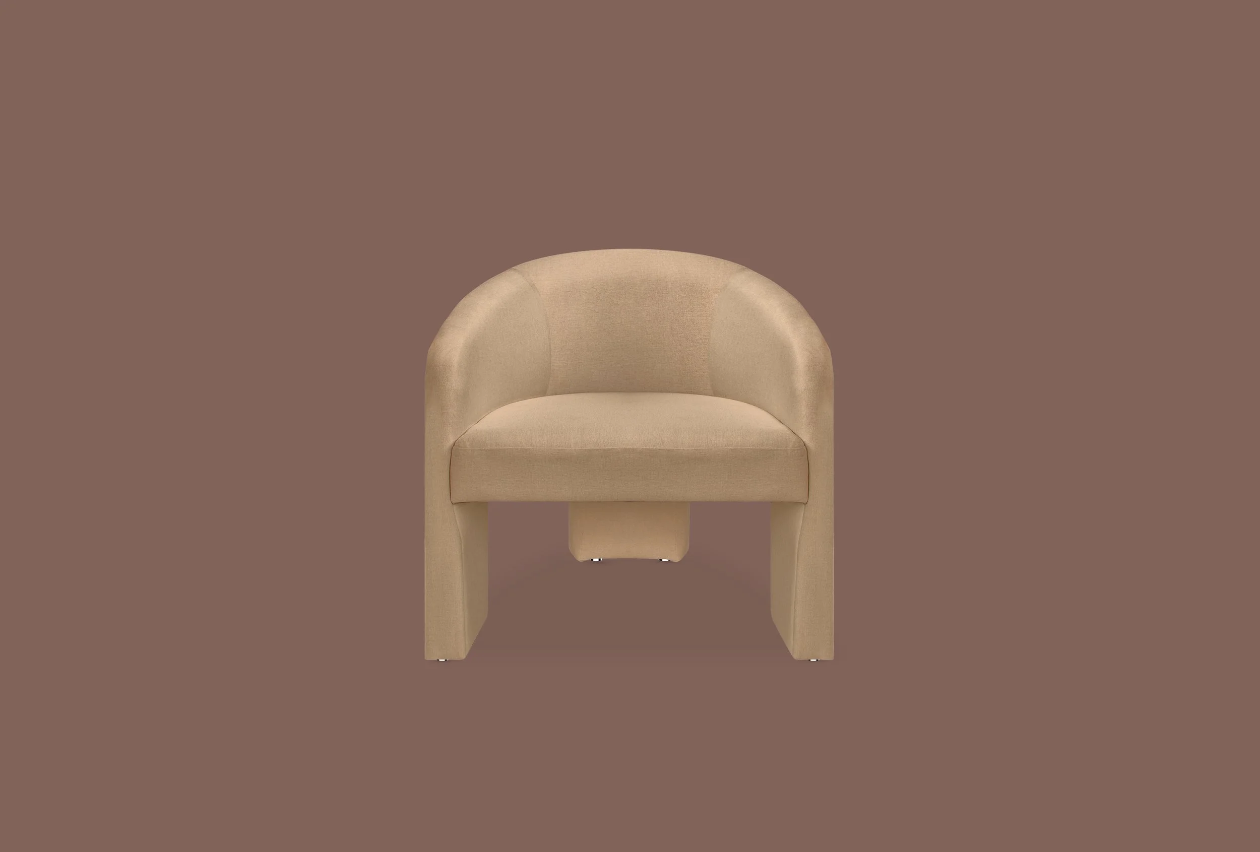 WEB 5_Me Nu Lounge Chair_Yangon_furniture_AVA_Collection_16'96 Concepts_yangon furniture.jpg