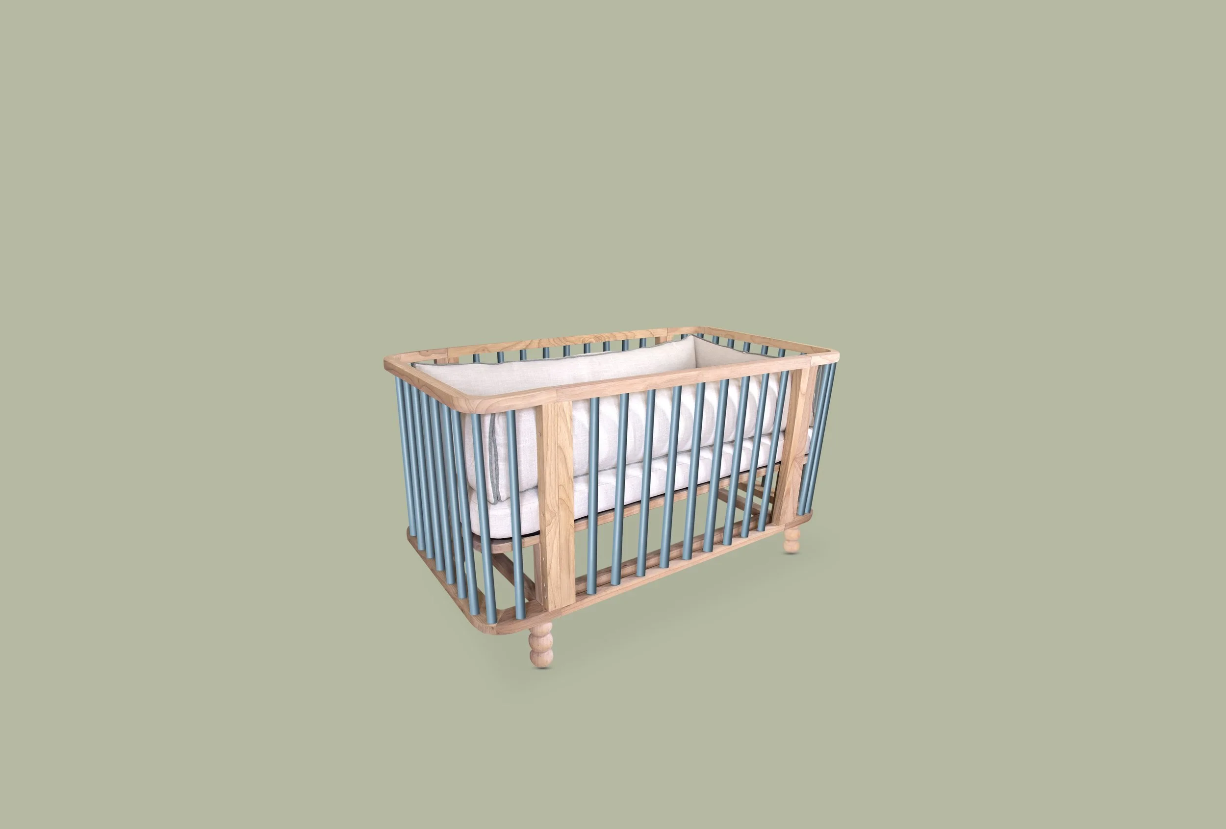 Web_3_Mya May Crib_Yangon_furniture.jpg
