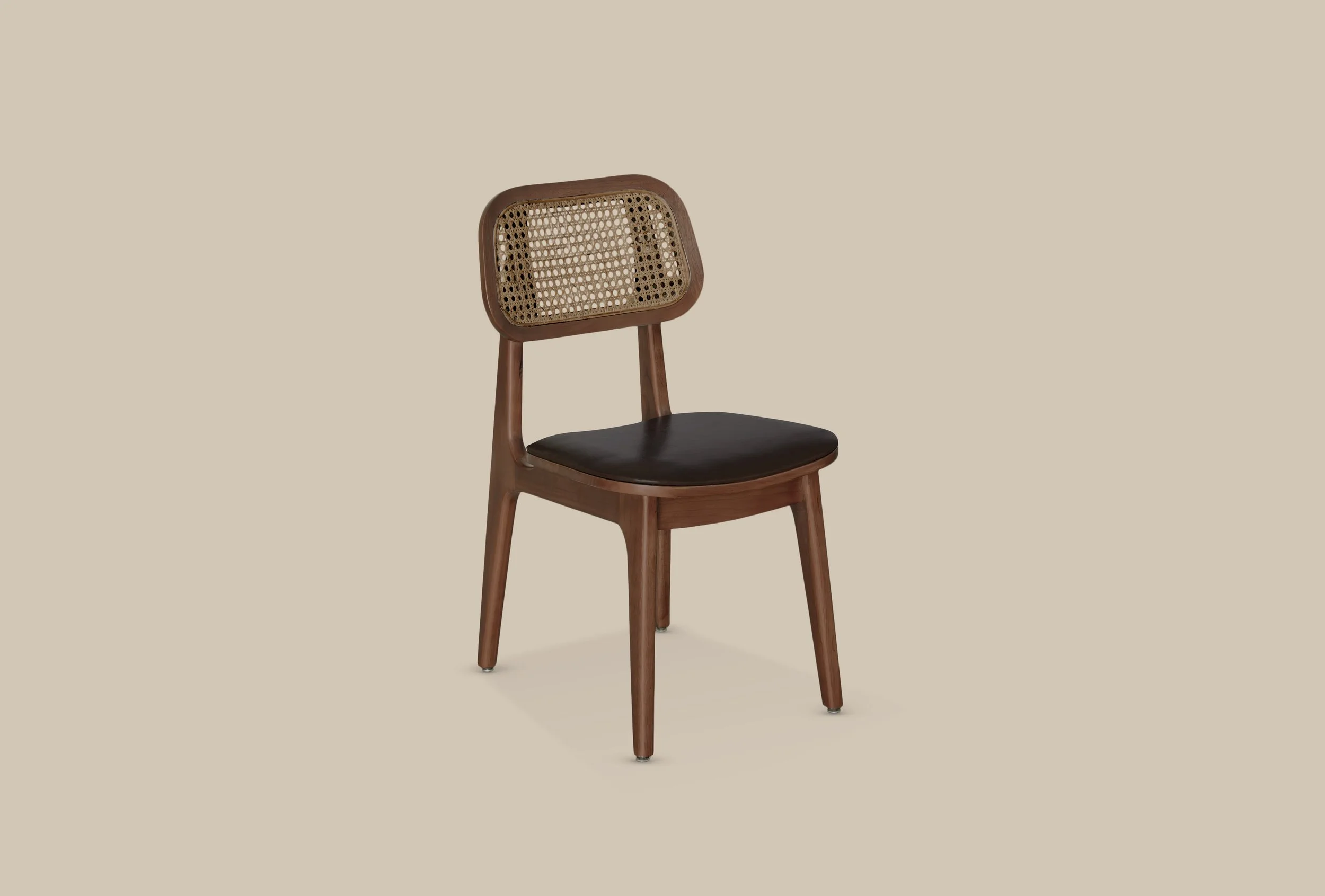 WEB10_Ngapali Chair_16'96 Conepts_Yangon Furniture.jpg