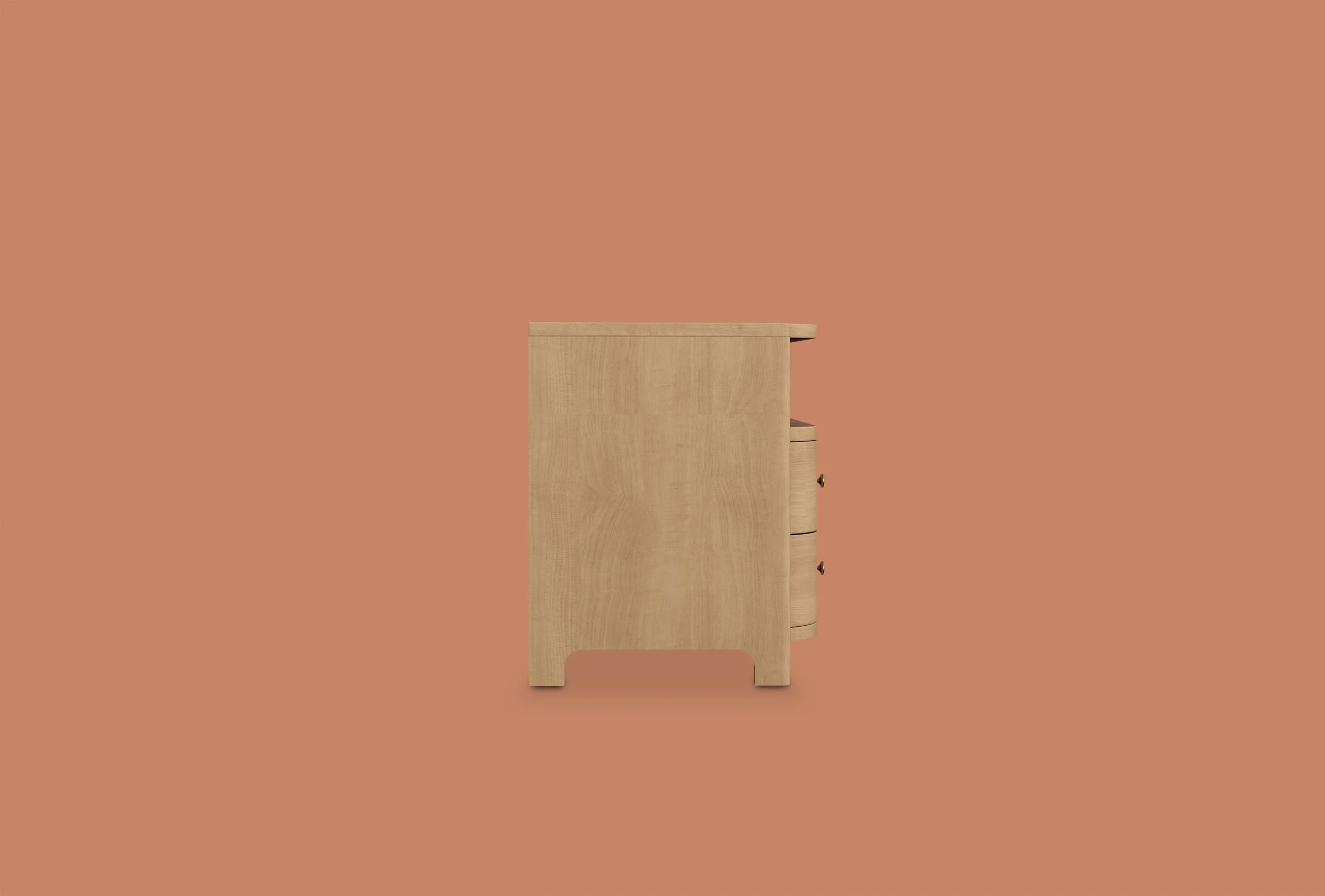 WEB3_Ni Datthana Bedisde Table_16'96_Concepts_Yangon Furniture.jpg.jpg