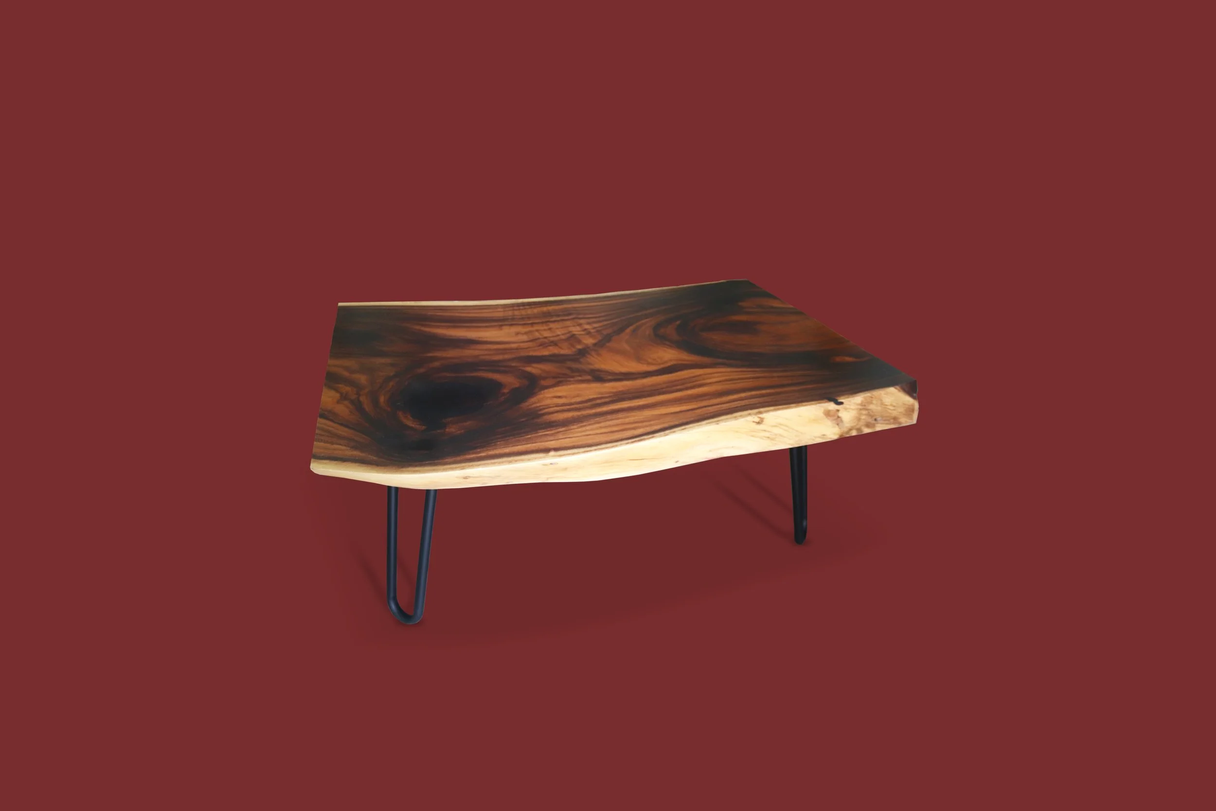 WEB2_Thit Khwa Coffee Table_Pann Collection_16'96 Concepts_yangon furniture.jpg