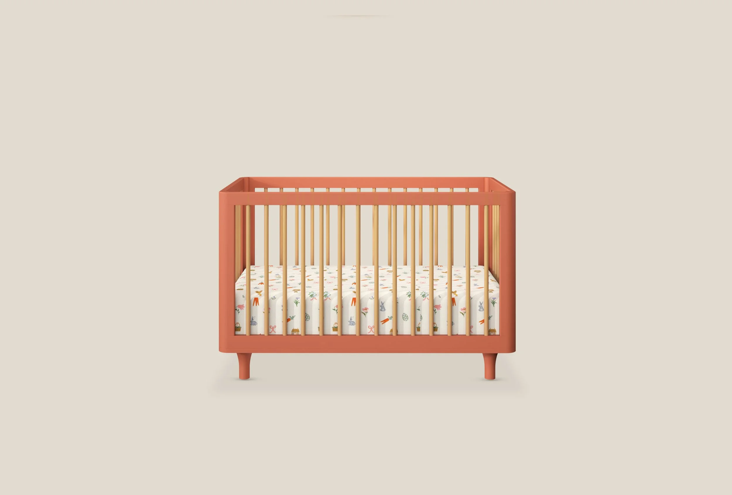 WEB4_Pho La Minn Baby Crib_16'96 Concepts_Yangon Furniture.jpg