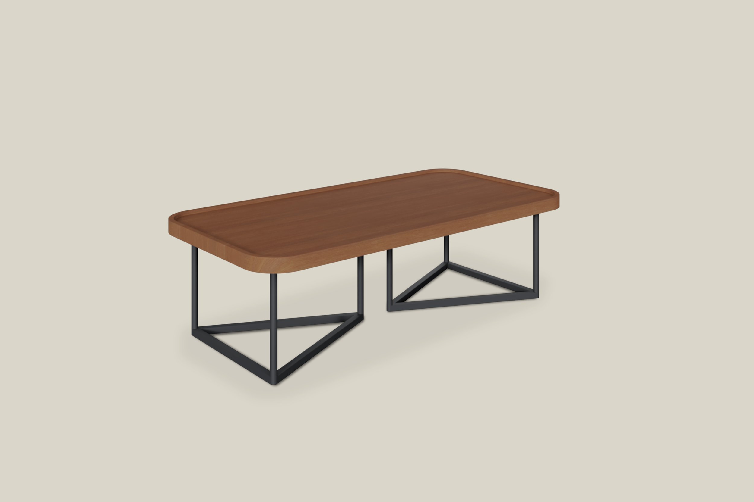 WEB1.4_Melinjo Coffee Table_Thit Thee Collection_16'96 Concepts_yangon furniture.jpg
