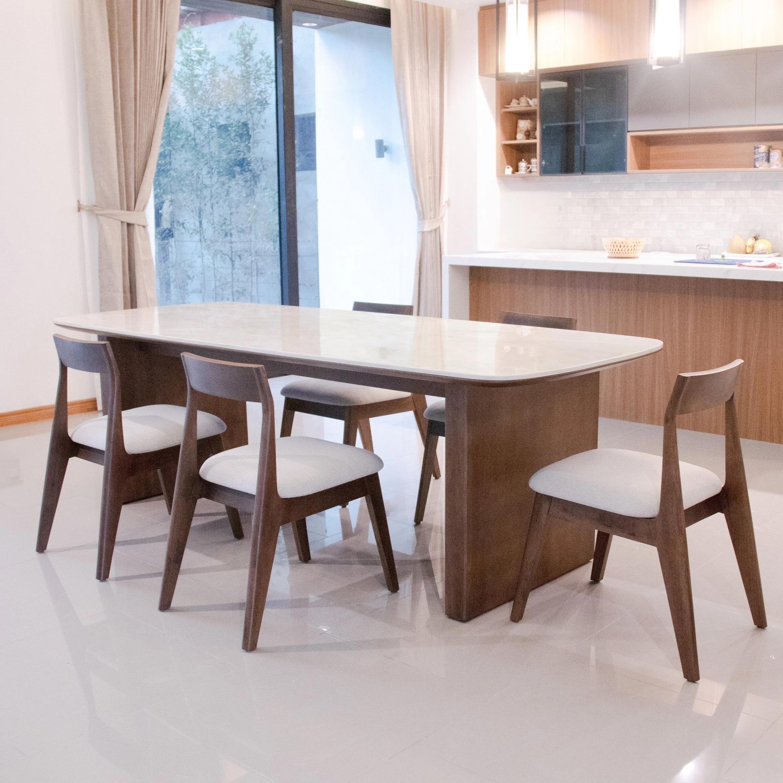 Concept_Ma Po Lo Dining Table_Thit Thee Collection_16'96 Concepts_Yangon Furniture.jpg