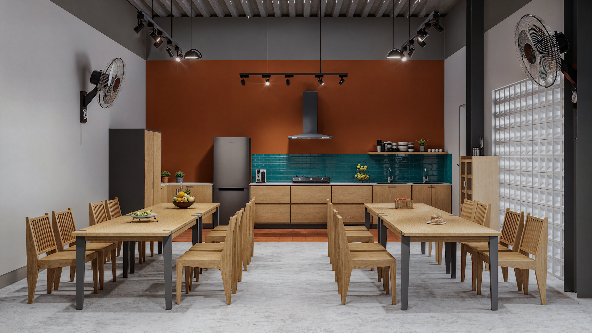 16'96 Concepts - Wood Working Factory - Staff Kitchen.png