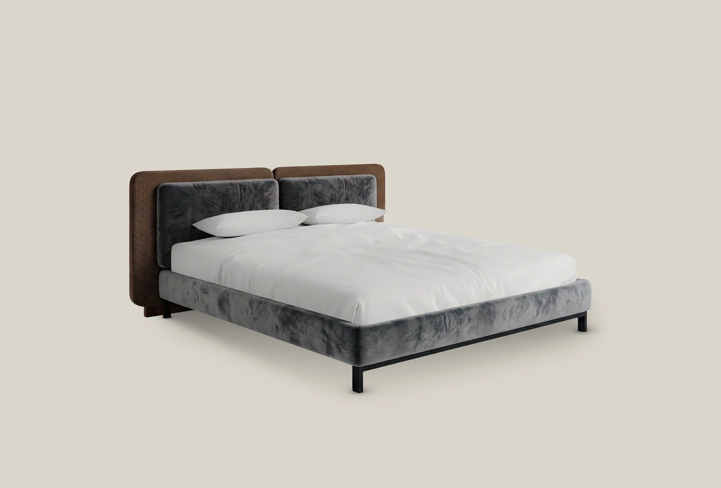 Web 2_Cambuci Bed_Yangon Furniture.jpg