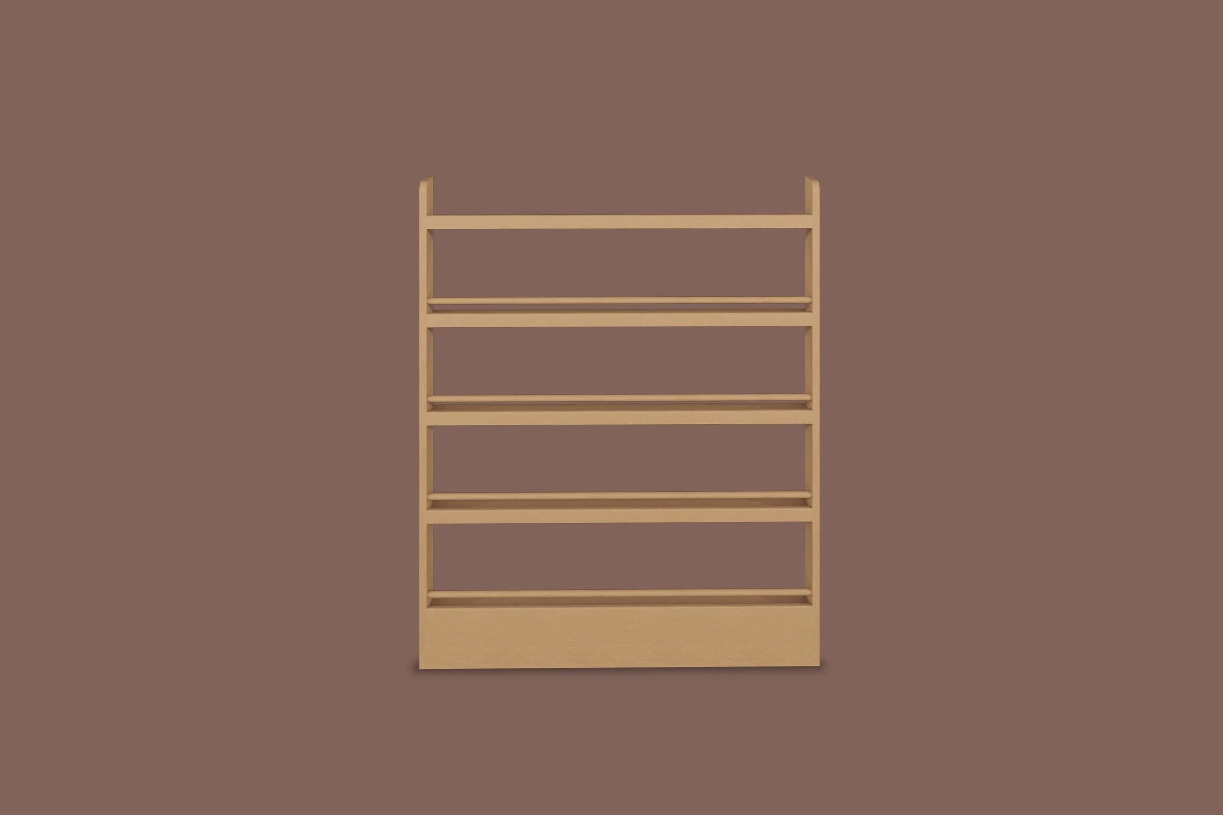 WEB1_Mya Hnit Wall Mounted Shelf_AVA Collection_16'96 Concepts_yangon furniture.jpg