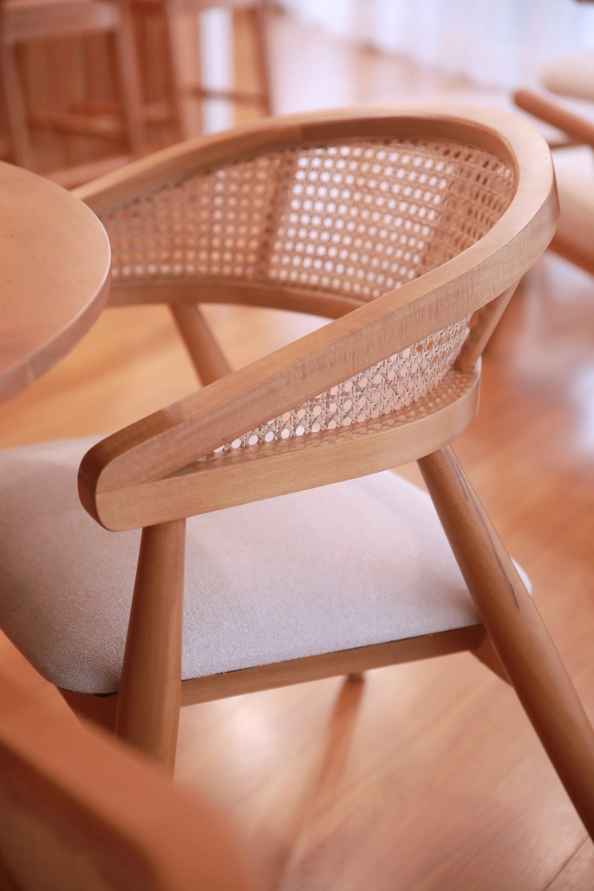 Inya Chair_16'96 Concepts_yangon furniture.jpg