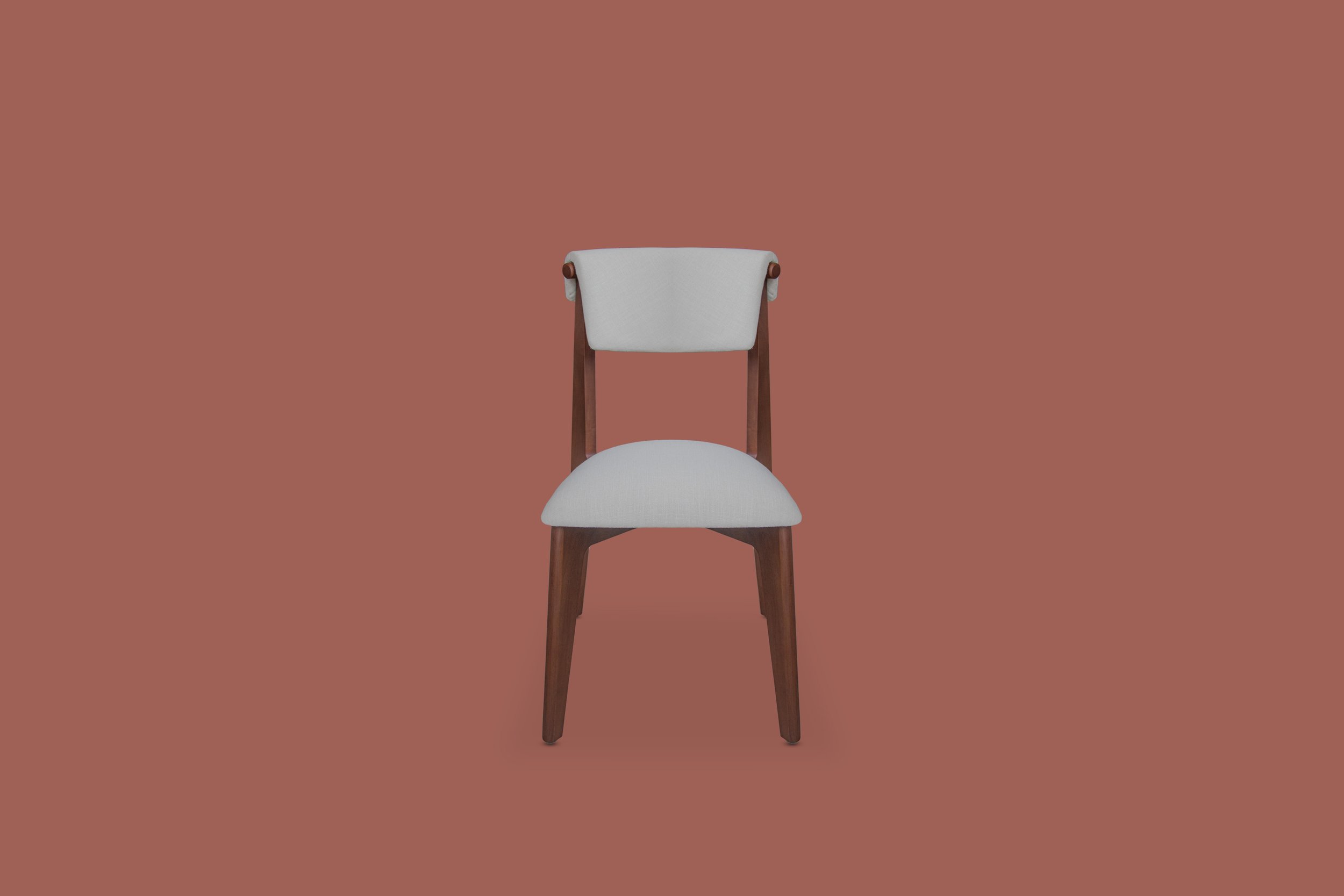 WEB1_Pokabo Cho Chair_16'96 Concepts_yangon_furniture.jpg