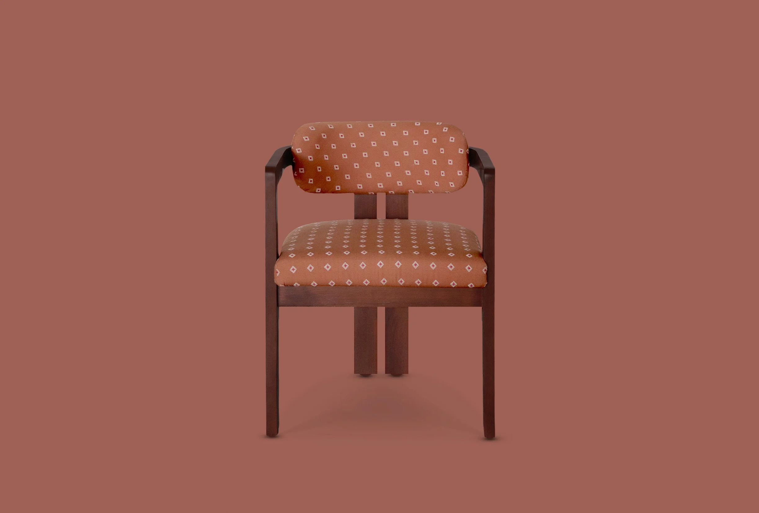 Web 1_Hpaimai Razi Dining Chair_Yangon Furniture.jpg