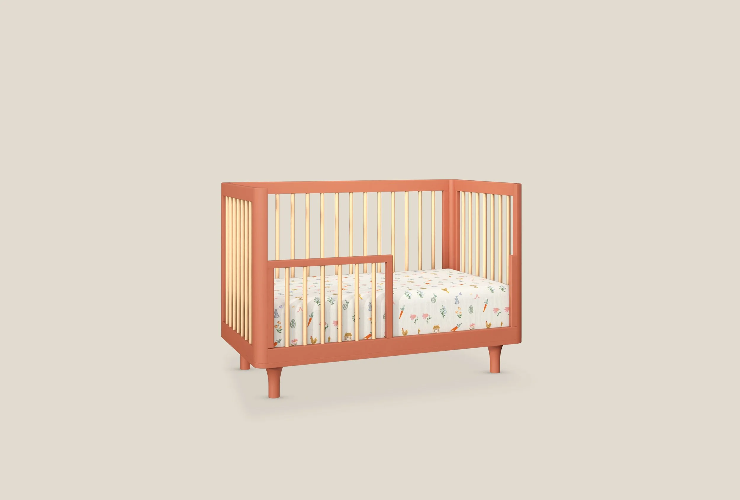 WEB7_Pho La Minn Baby Crib_16'96 Concepts_Yangon Furniture.jpg