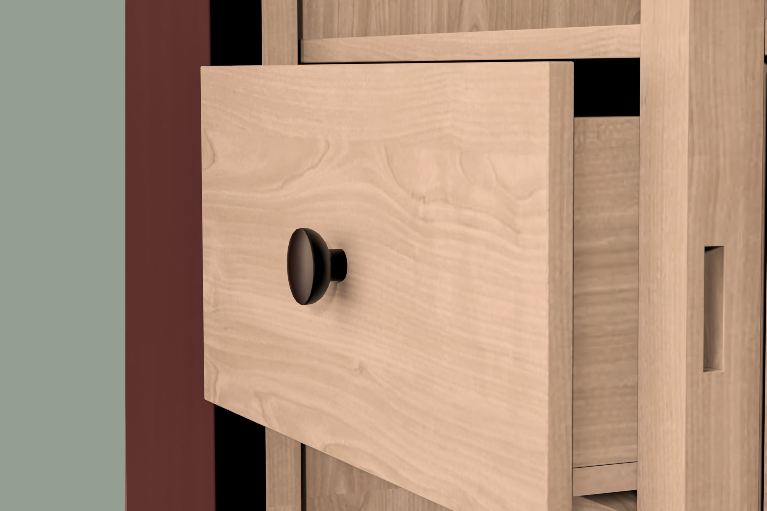 WEB4_Wagaung Wardrobe_Wardrobe Series_16'96 Concepts_yangon furniture.jpg