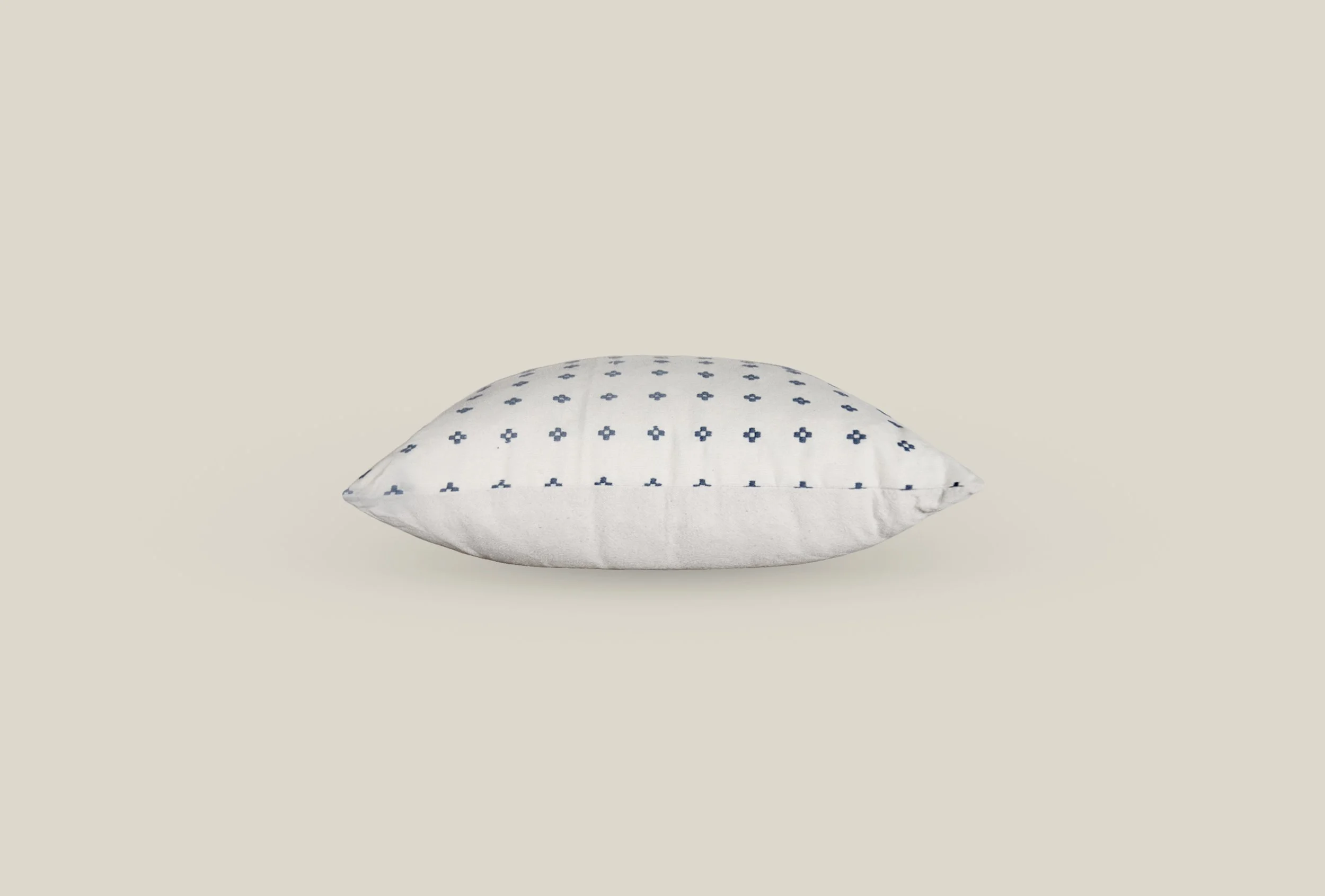 Phyu Phyu Pillow_Pillows2_16'96 Concepts_Yangon Furniture.jpg