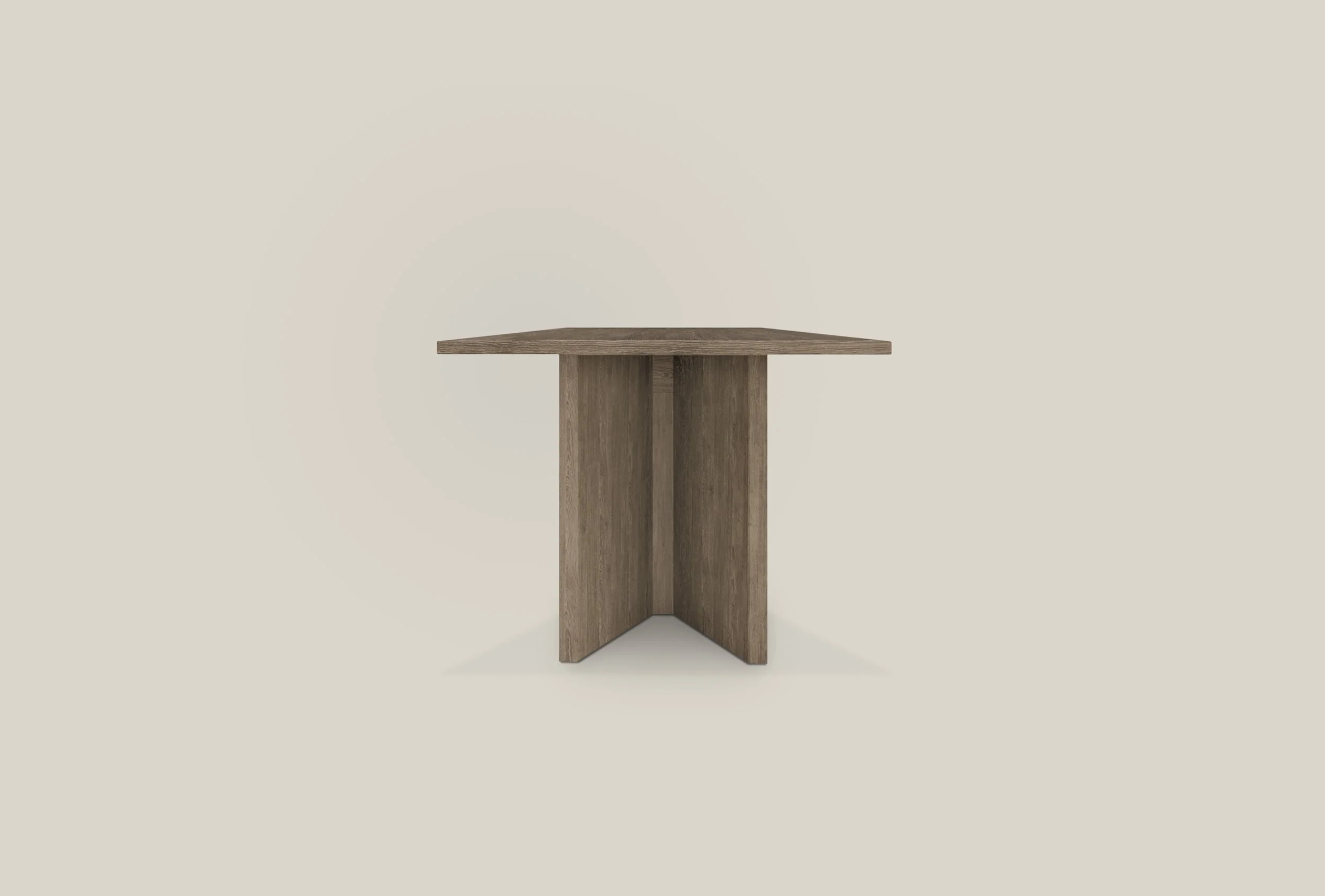Web 5_Thiho Thayat Table_Yangon Furniture.jpg