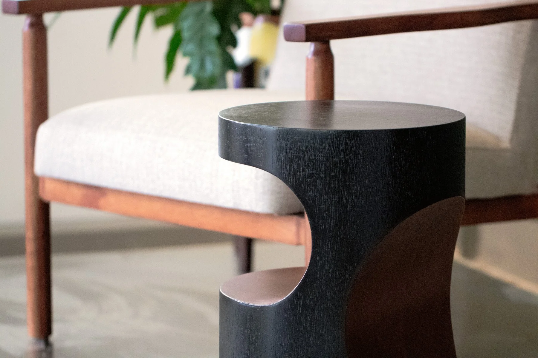 Concept2_Khaung Yann Side Table_Pann Collection_16'96 Concepts_yangon furniture.jpg