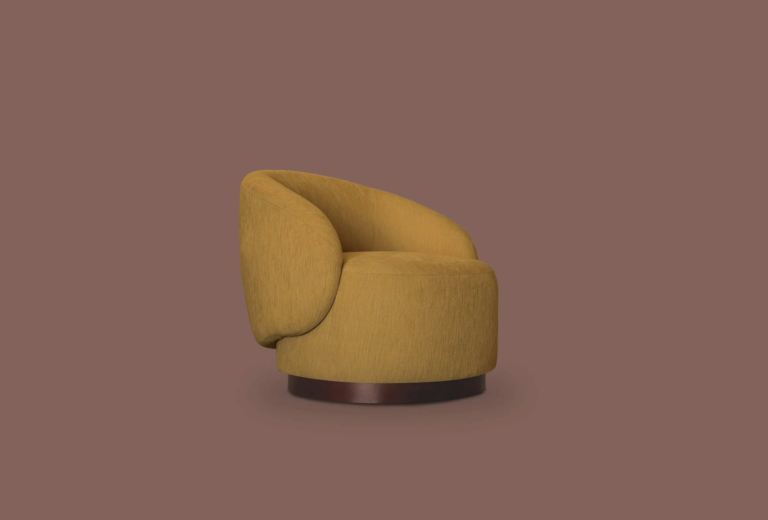 Web 8_Beikthano Lounge Chair ( ဗိဿနိုး )_Yangon Furniture.jpg