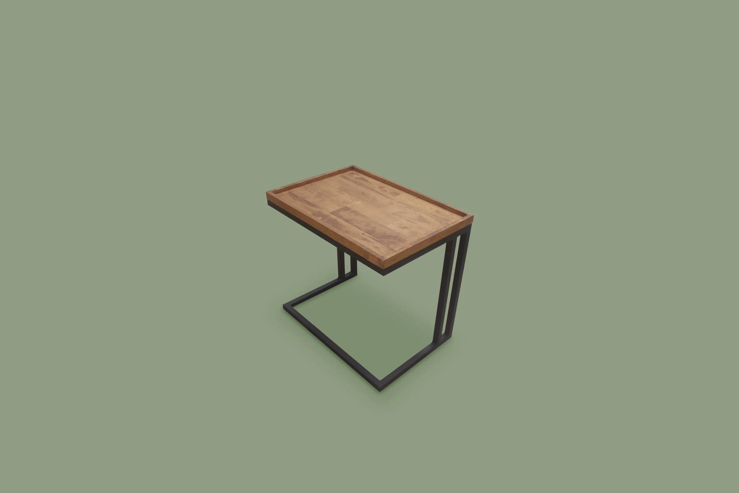 WEB5_Nga Lay Side Table_Et Kayar_Collection_16'96 Concepts_yangon furniture.jpg