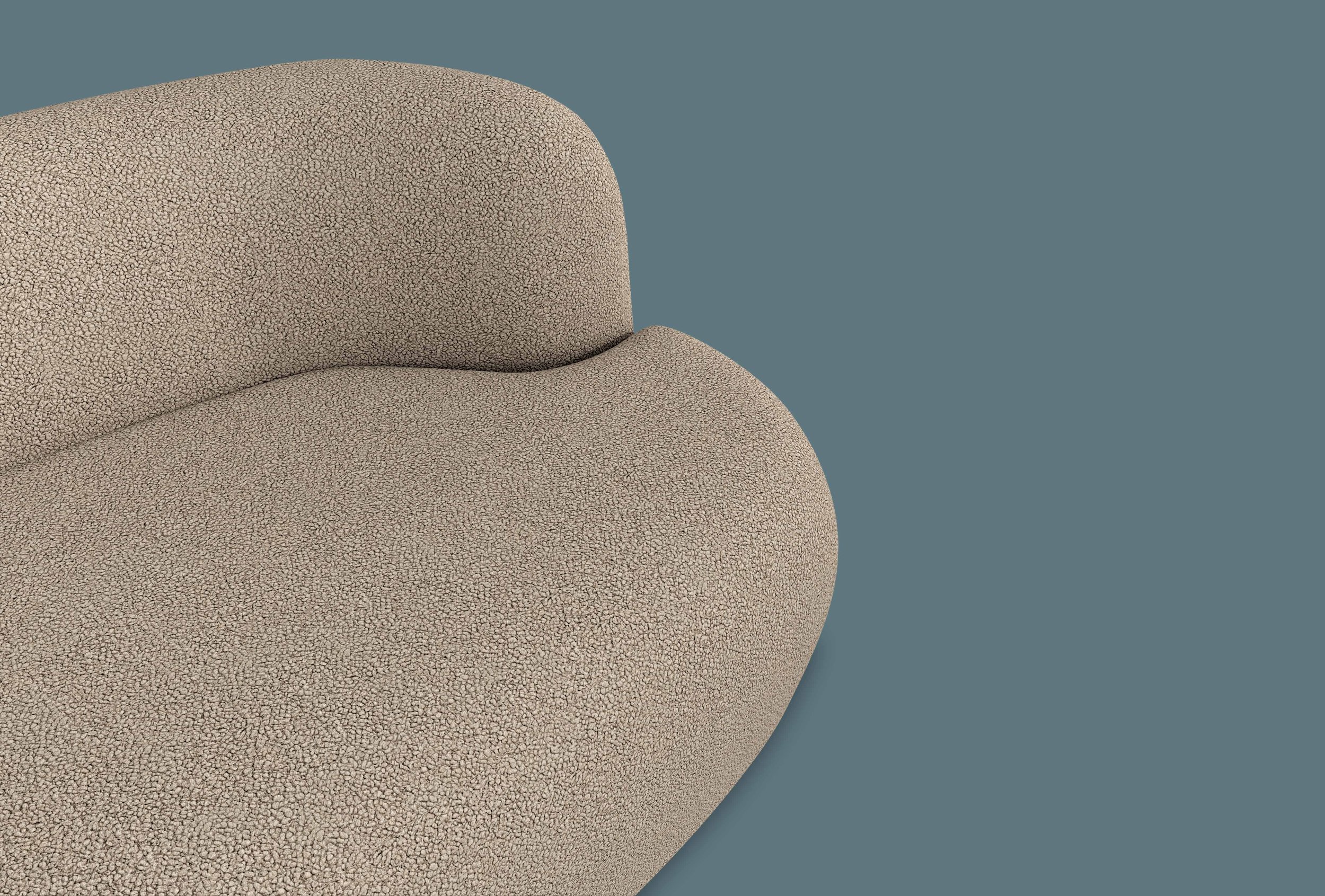 WEB5_Monte Sar Oat_16'96 Concepts_Yangon Furniture.jpg