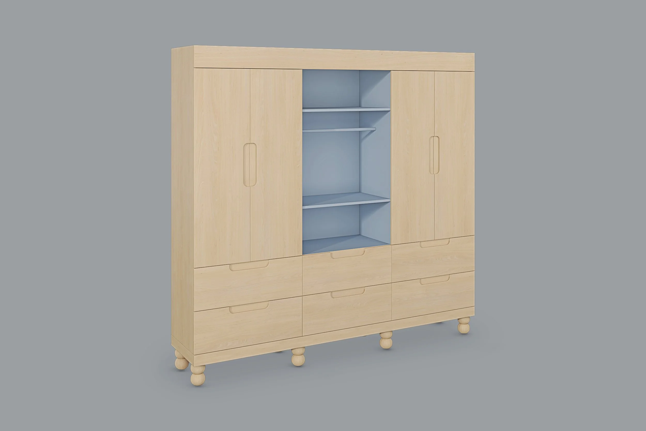 WEB8_Sa Nay Wardrobe_Wardrobe Series_16'96 Concepts_yangon furniture.jpg