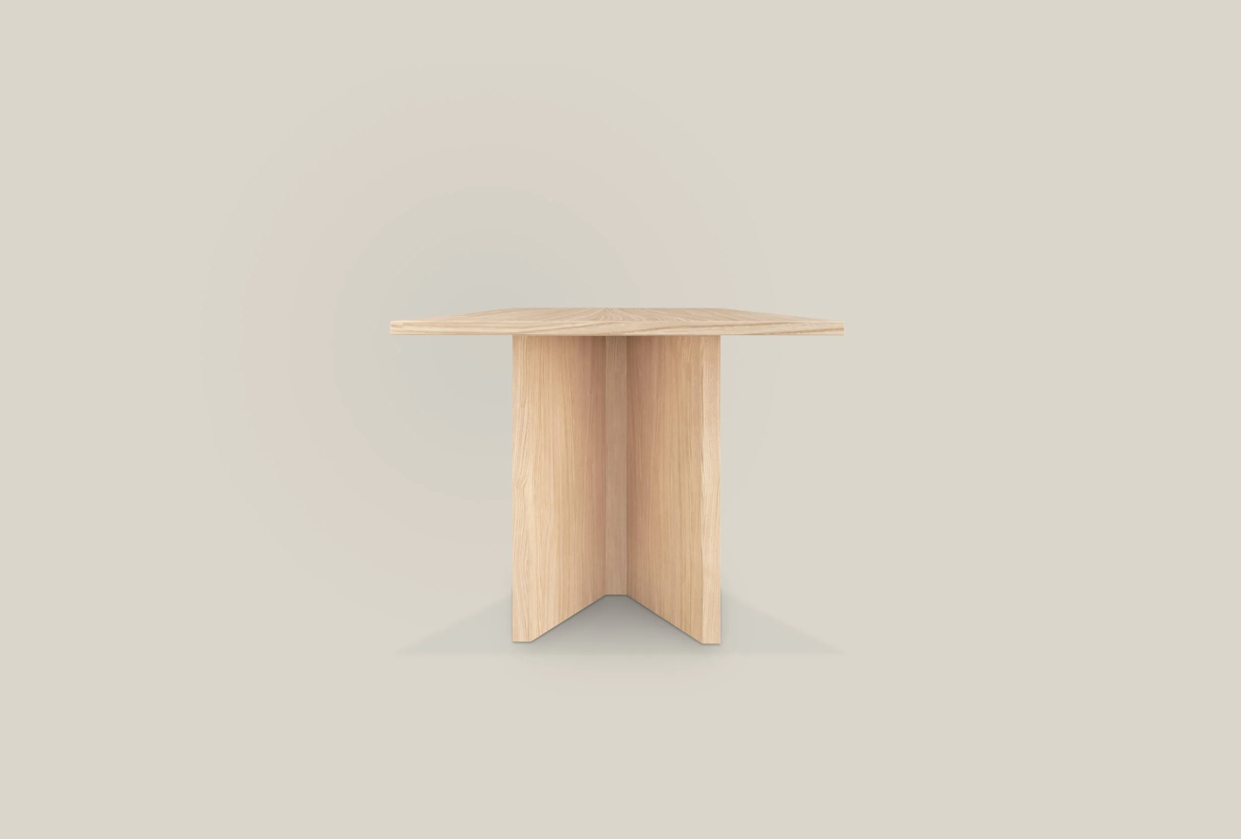 WEB3_Thiho Thayat Table_16'96 Concepts_Yangon Furniture.jpg